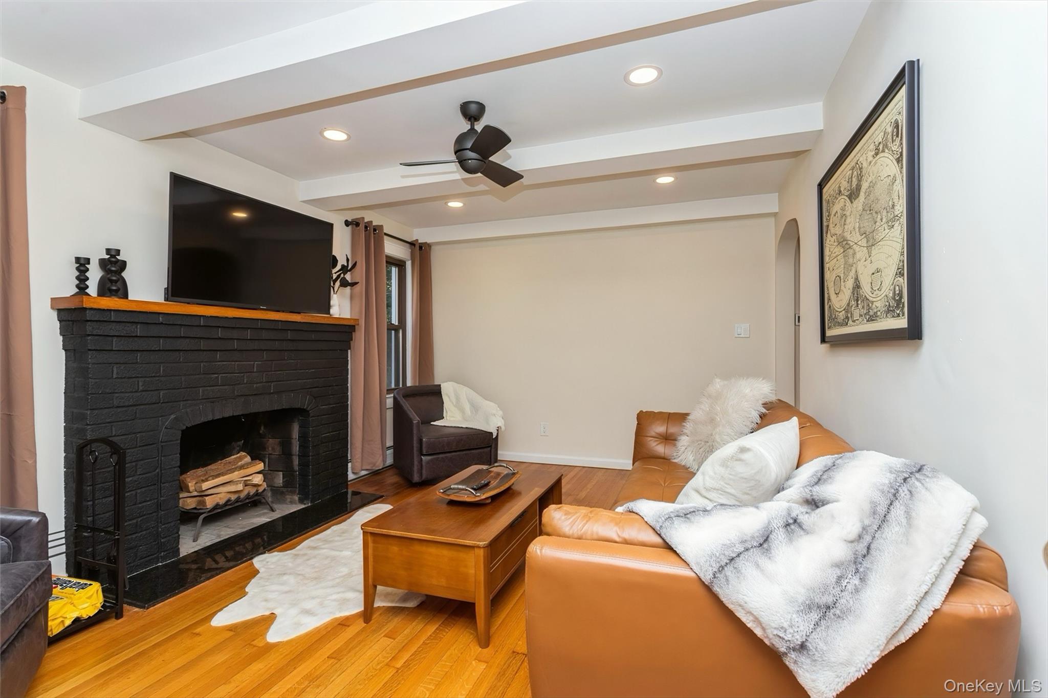 #5 photo, 5 Brookside Avenue, New City , NY 10956