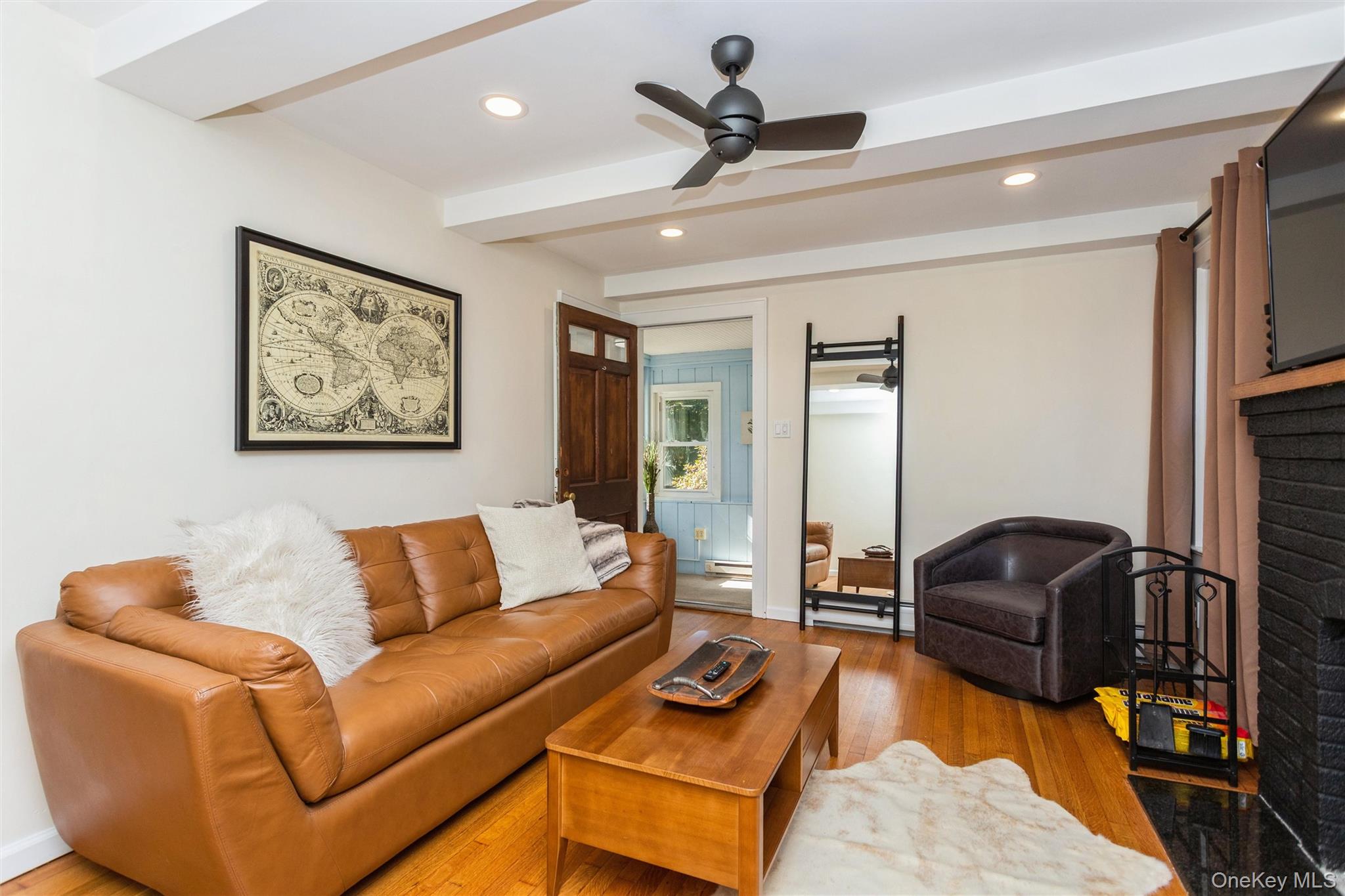 #6 photo, 5 Brookside Avenue, New City , NY 10956