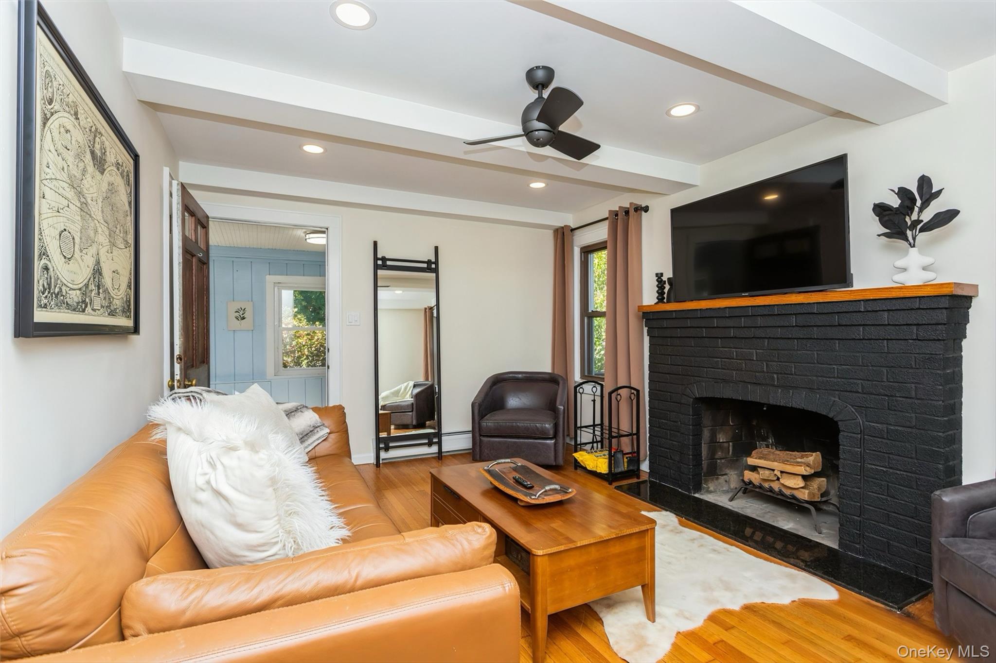 #7 photo, 5 Brookside Avenue, New City , NY 10956