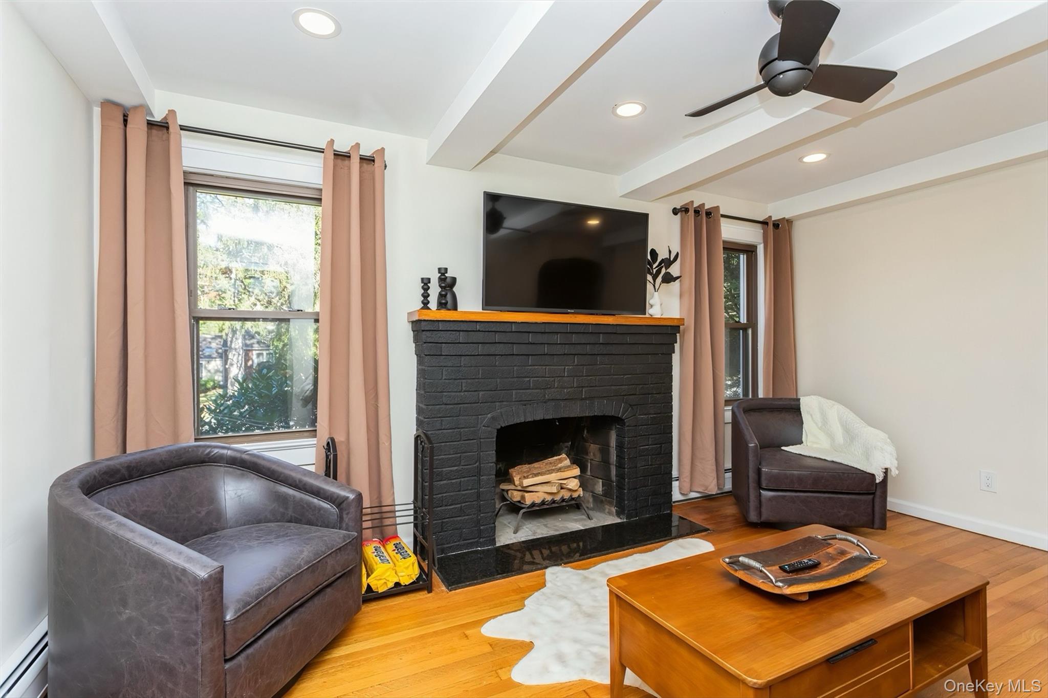 #8 photo, 5 Brookside Avenue, New City , NY 10956