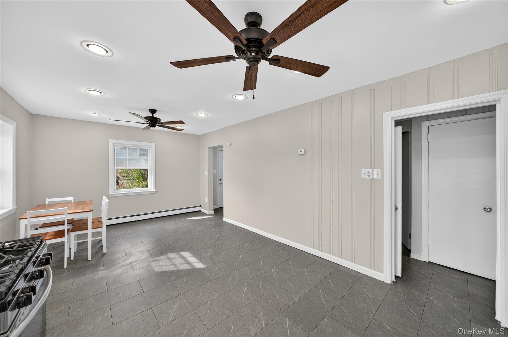 #12 photo, 5 Stoll Street, Port Jervis , NY 12771