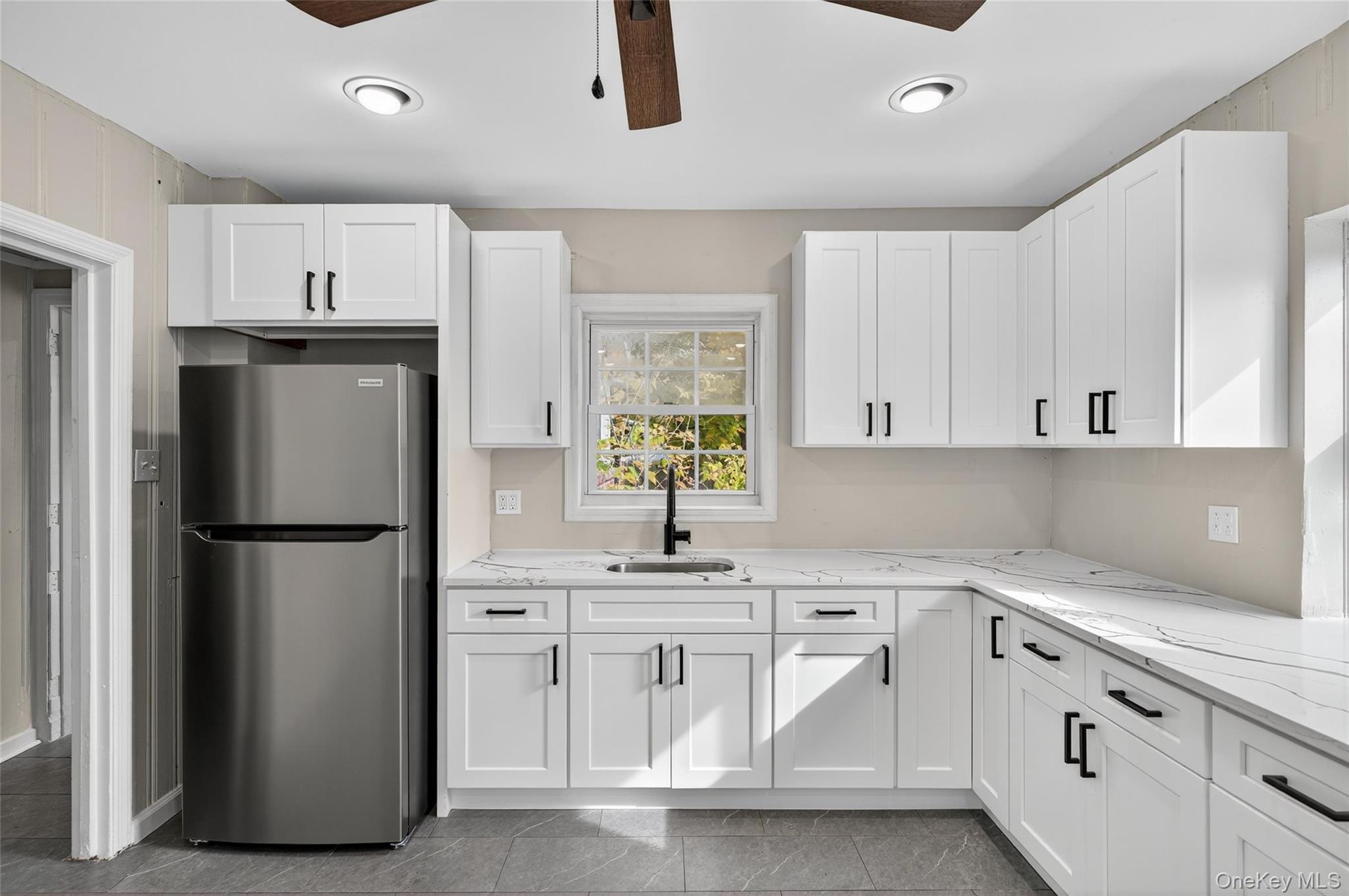 #17 photo, 5 Stoll Street, Port Jervis , NY 12771