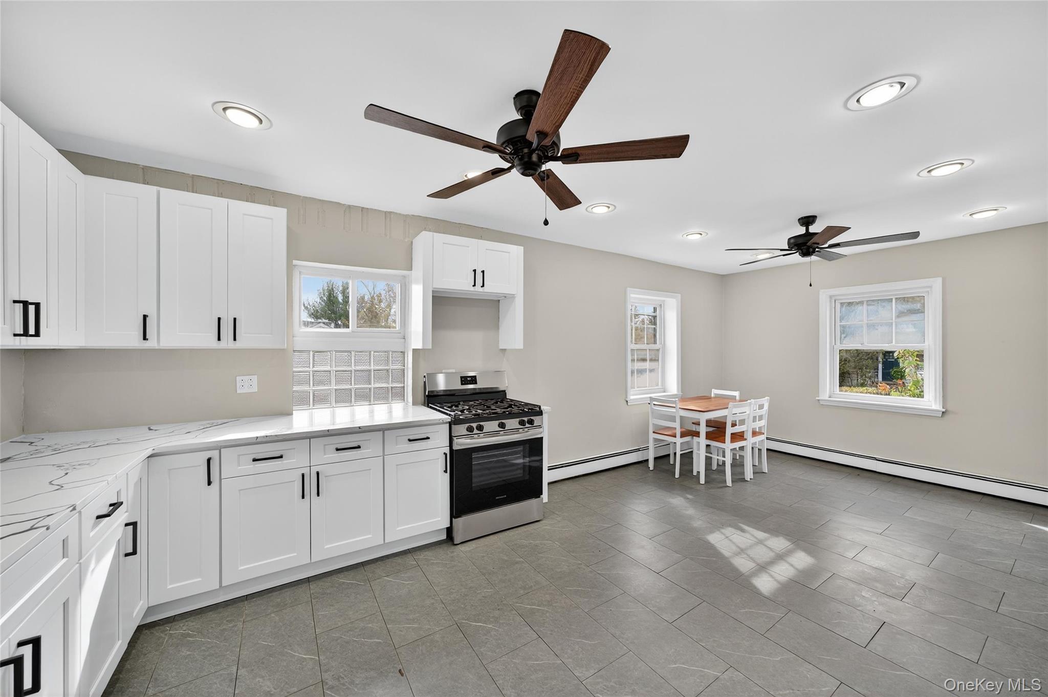 #18 photo, 5 Stoll Street, Port Jervis , NY 12771