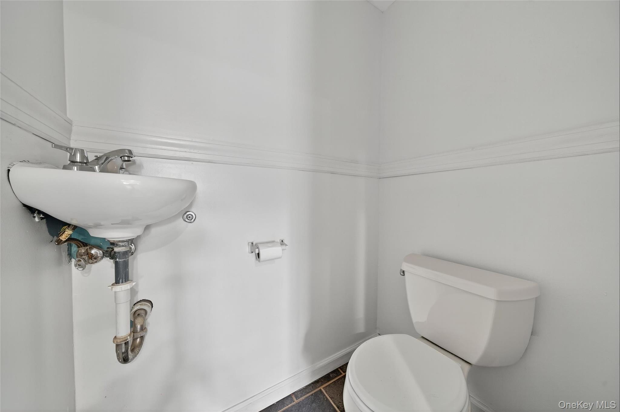 #19 photo, 5 Stoll Street, Port Jervis , NY 12771