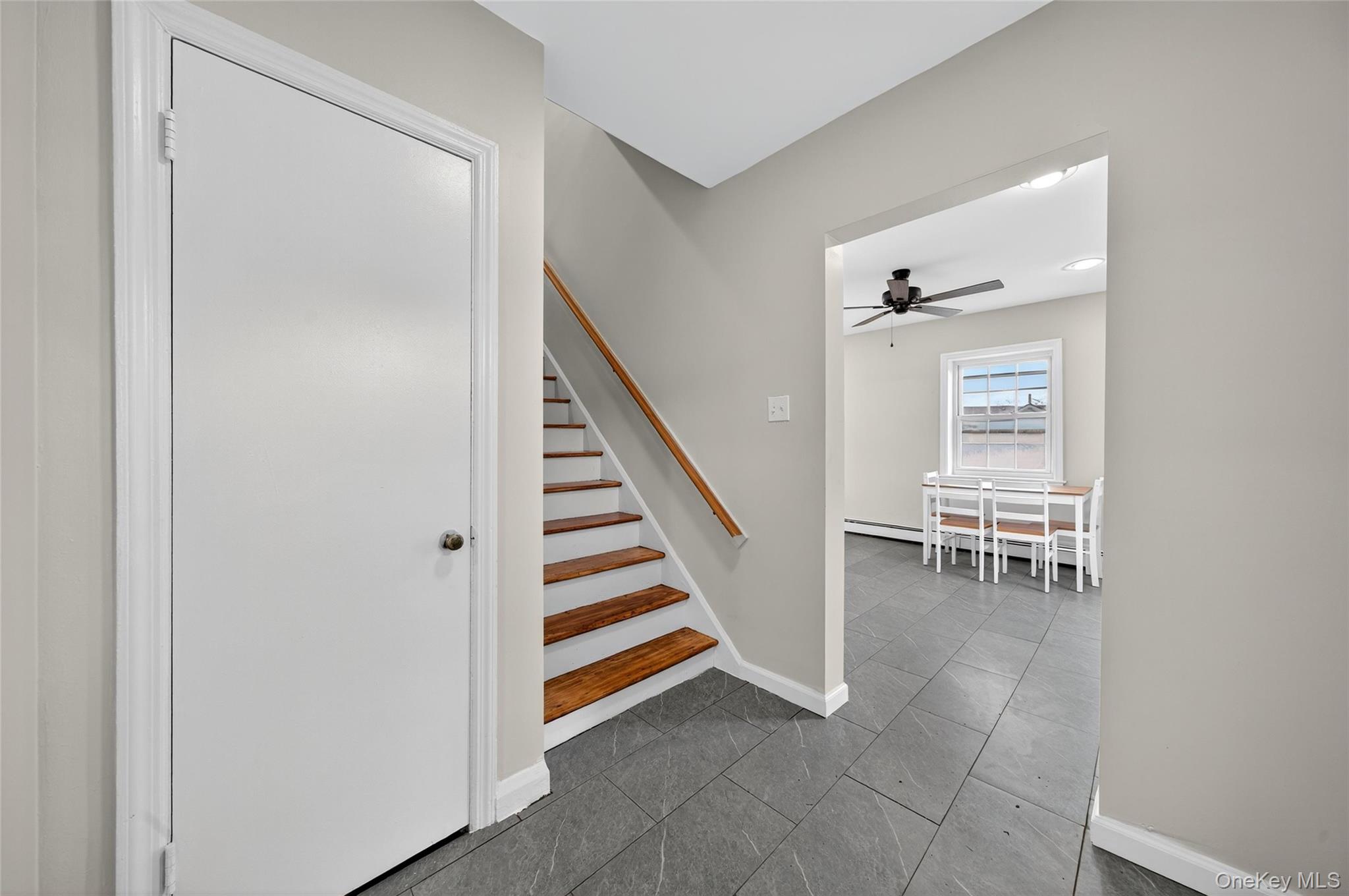 #20 photo, 5 Stoll Street, Port Jervis , NY 12771