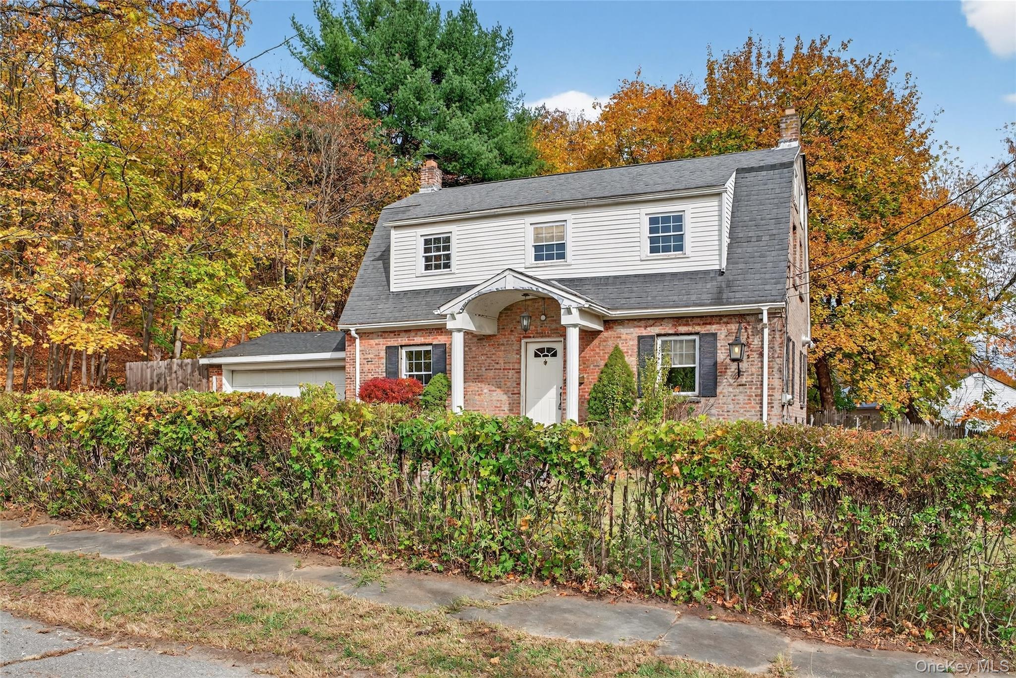 #4 photo, 5 Stoll Street, Port Jervis , NY 12771