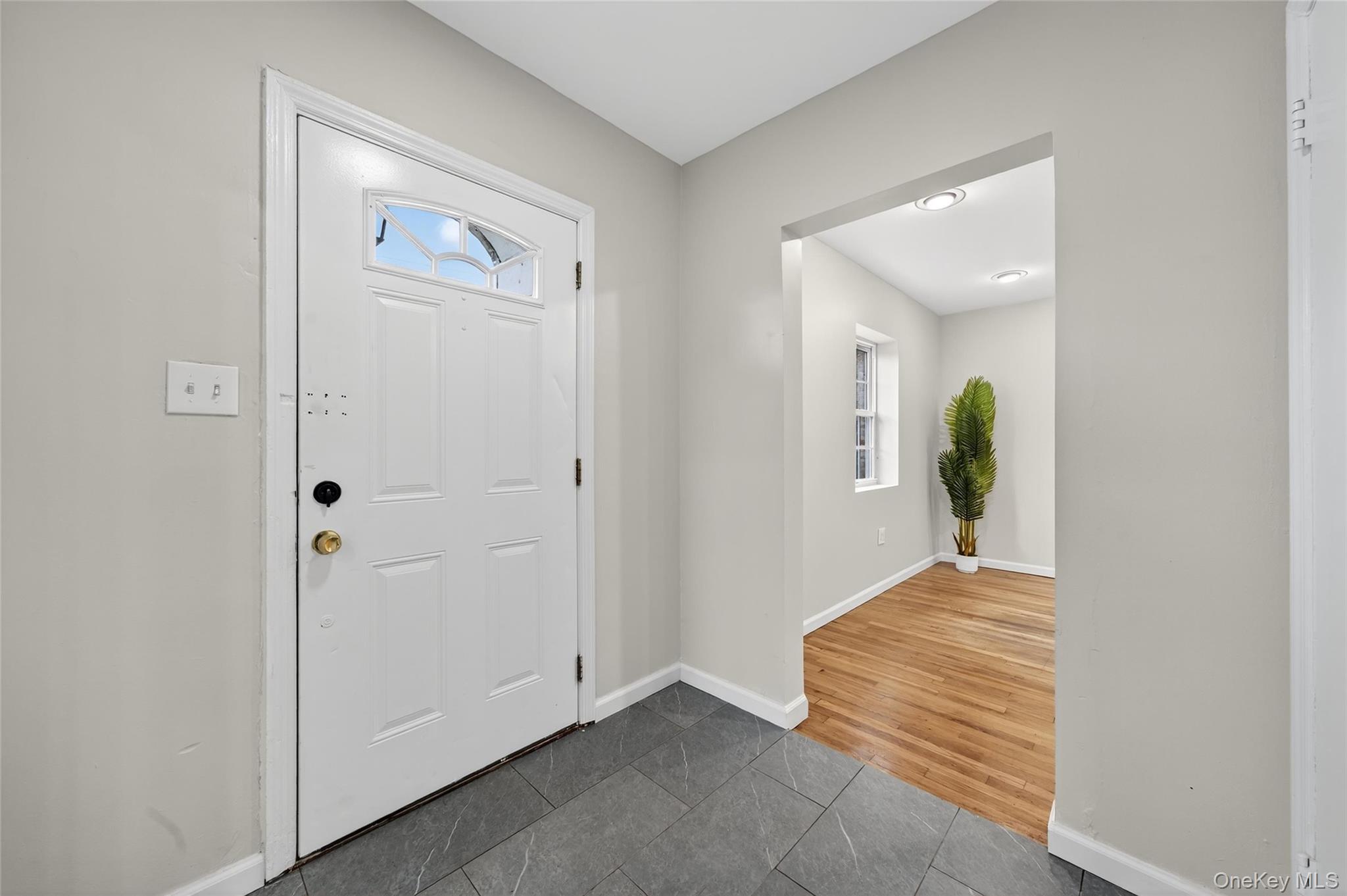 #5 photo, 5 Stoll Street, Port Jervis , NY 12771