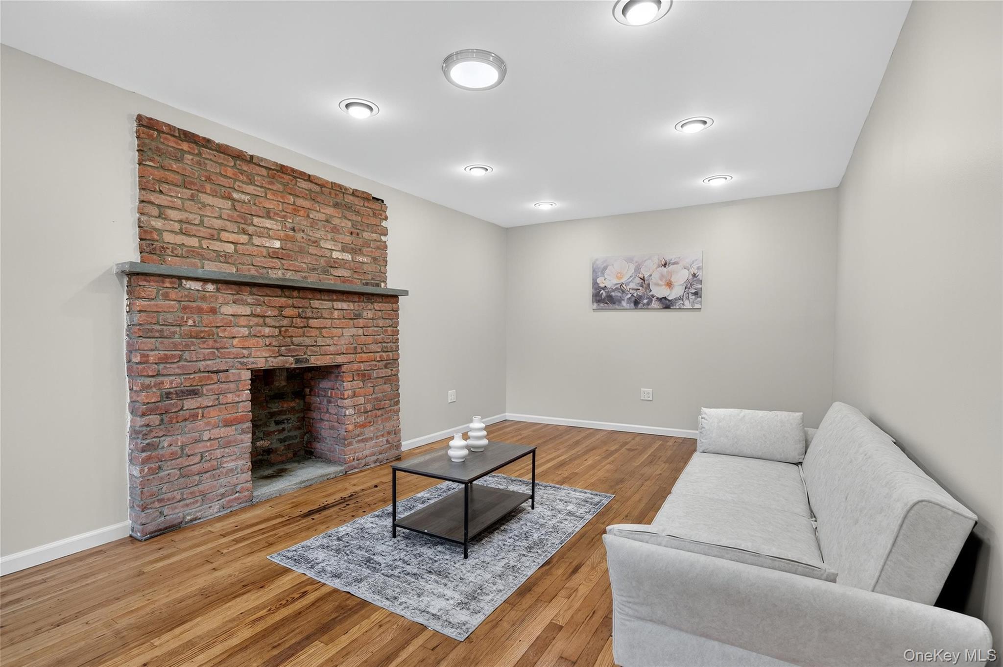 #6 photo, 5 Stoll Street, Port Jervis , NY 12771