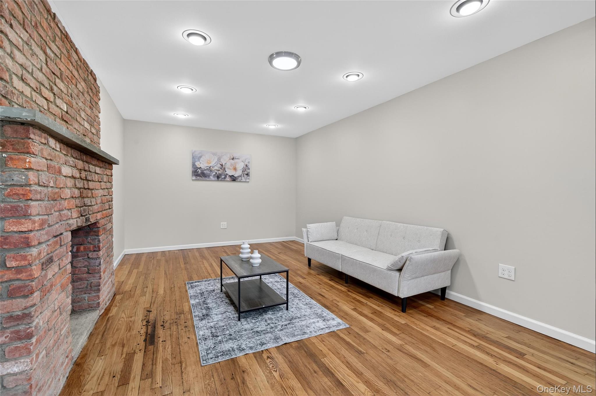 #7 photo, 5 Stoll Street, Port Jervis , NY 12771