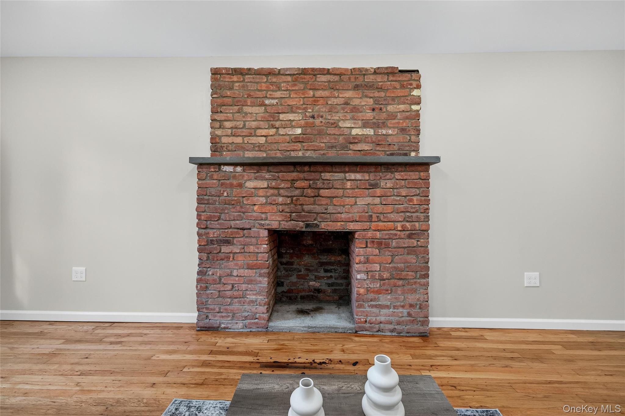 #8 photo, 5 Stoll Street, Port Jervis , NY 12771