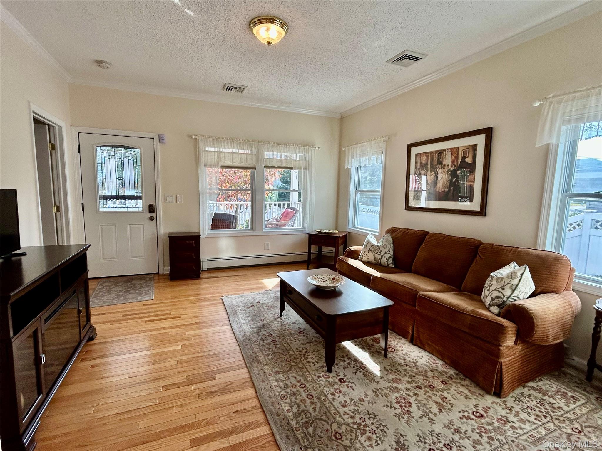 #10 photo, 216 Rockledge Avenue, Cortlandt Manor , NY 10511