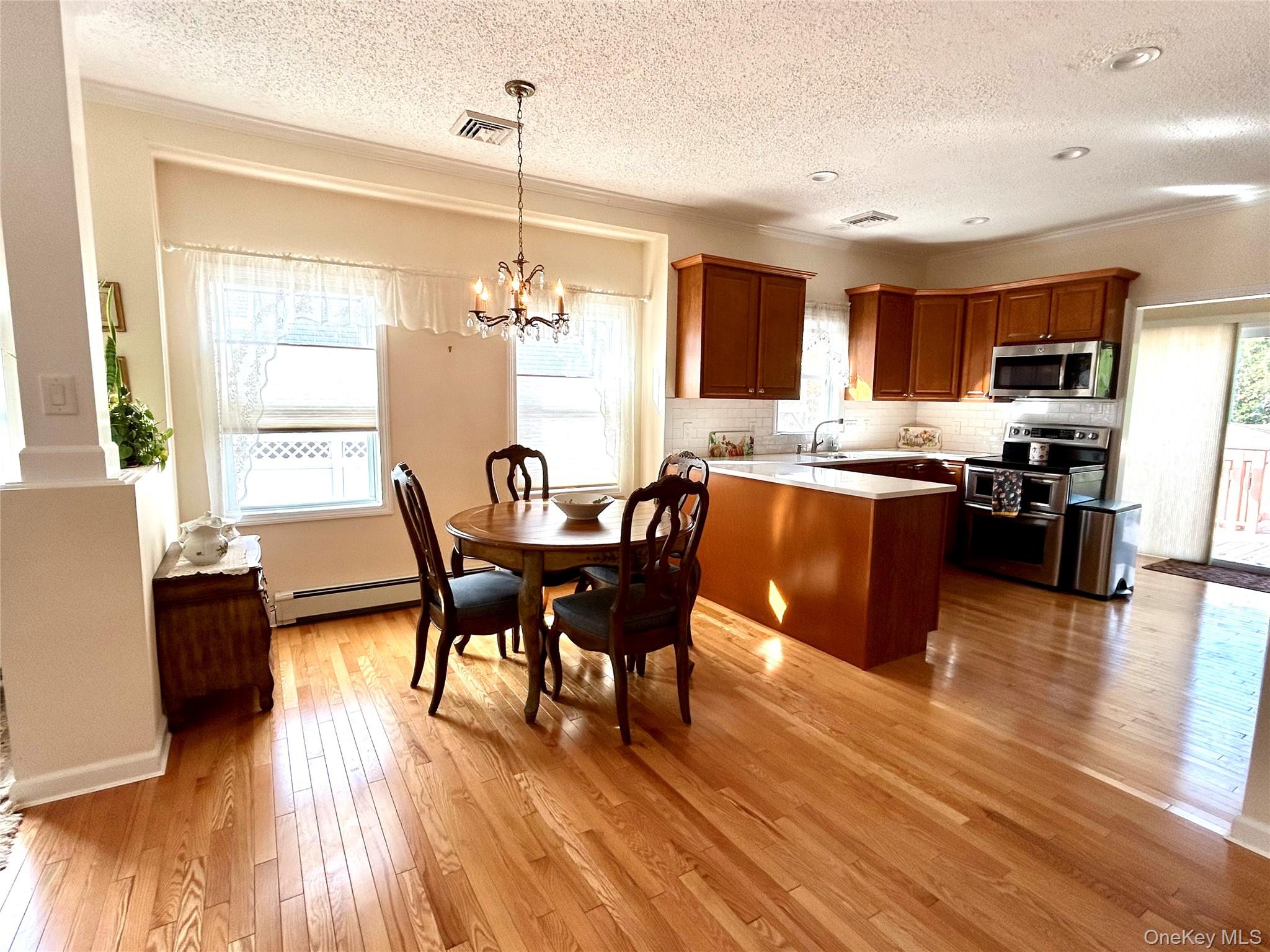 #11 photo, 216 Rockledge Avenue, Cortlandt Manor , NY 10511