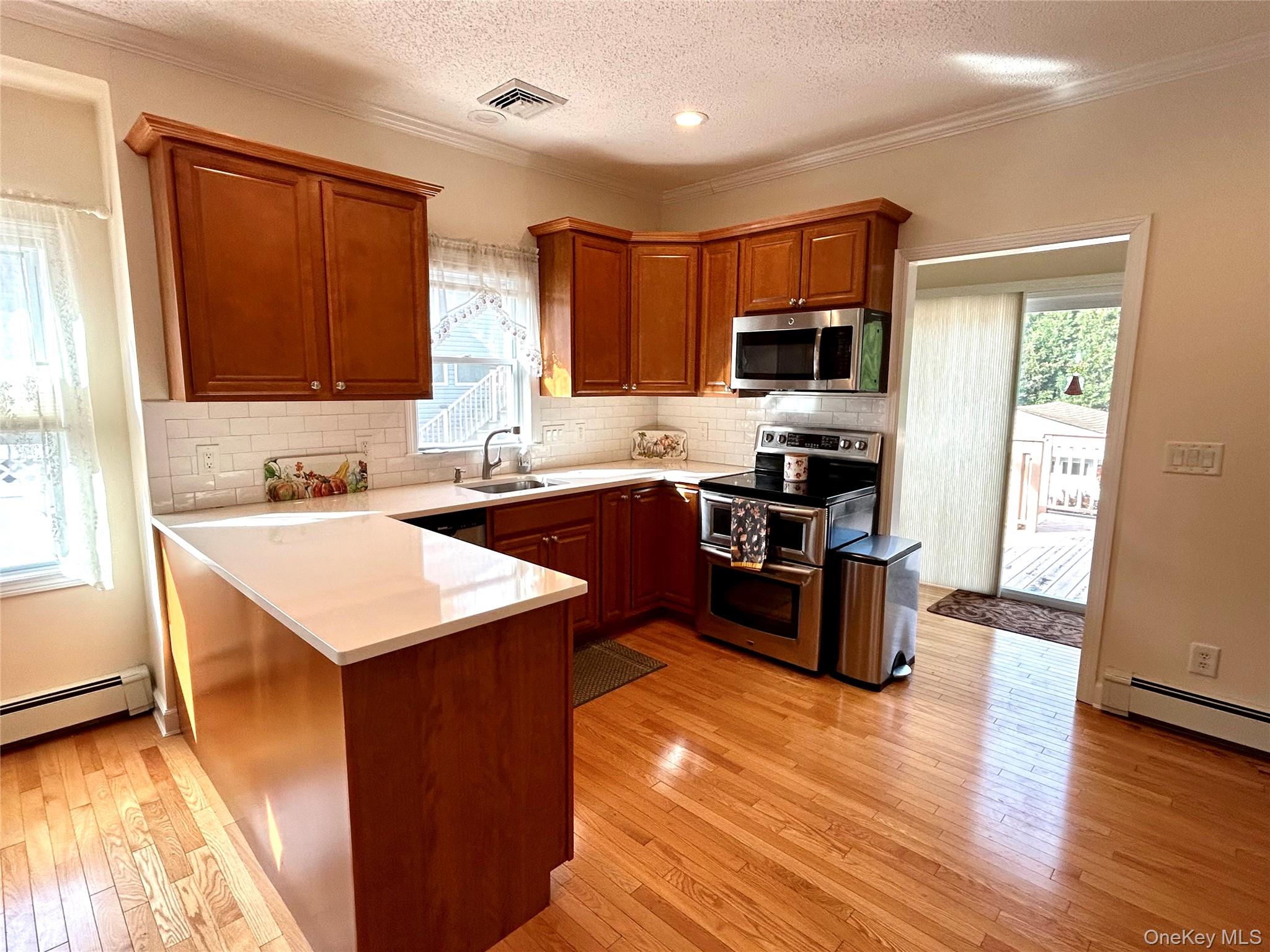 #12 photo, 216 Rockledge Avenue, Cortlandt Manor , NY 10511