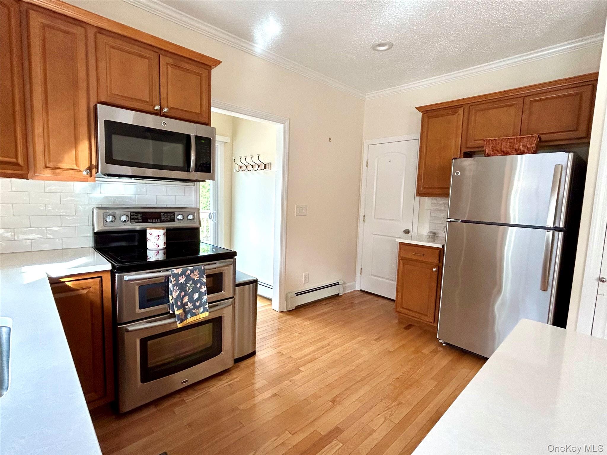 #13 photo, 216 Rockledge Avenue, Cortlandt Manor , NY 10511