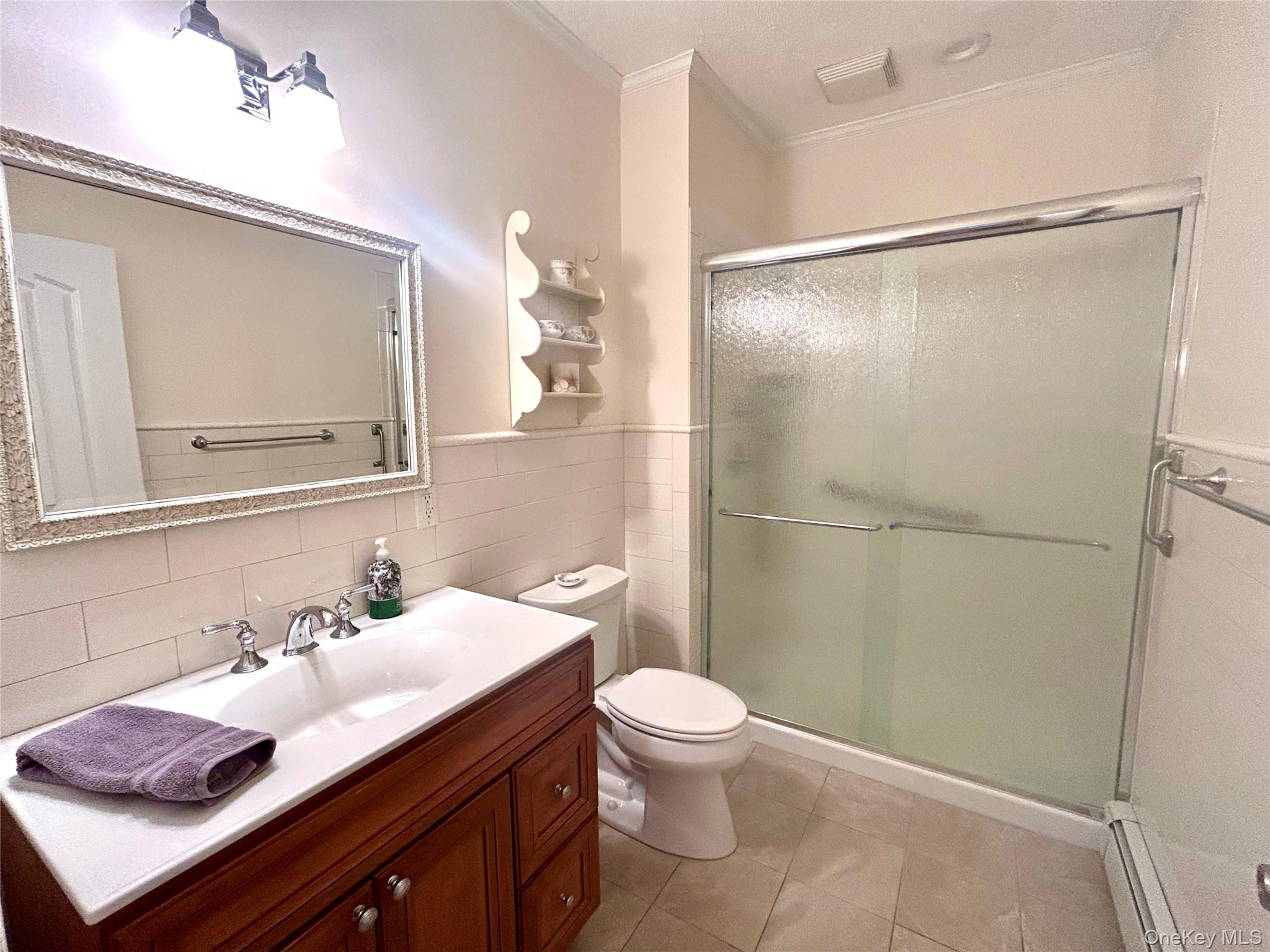 #14 photo, 216 Rockledge Avenue, Cortlandt Manor , NY 10511