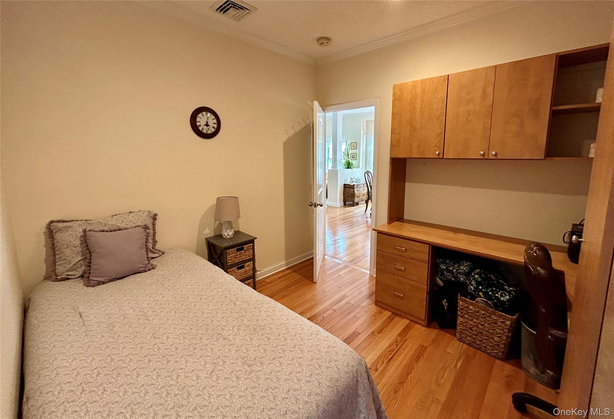 #15 photo, 216 Rockledge Avenue, Cortlandt Manor , NY 10511