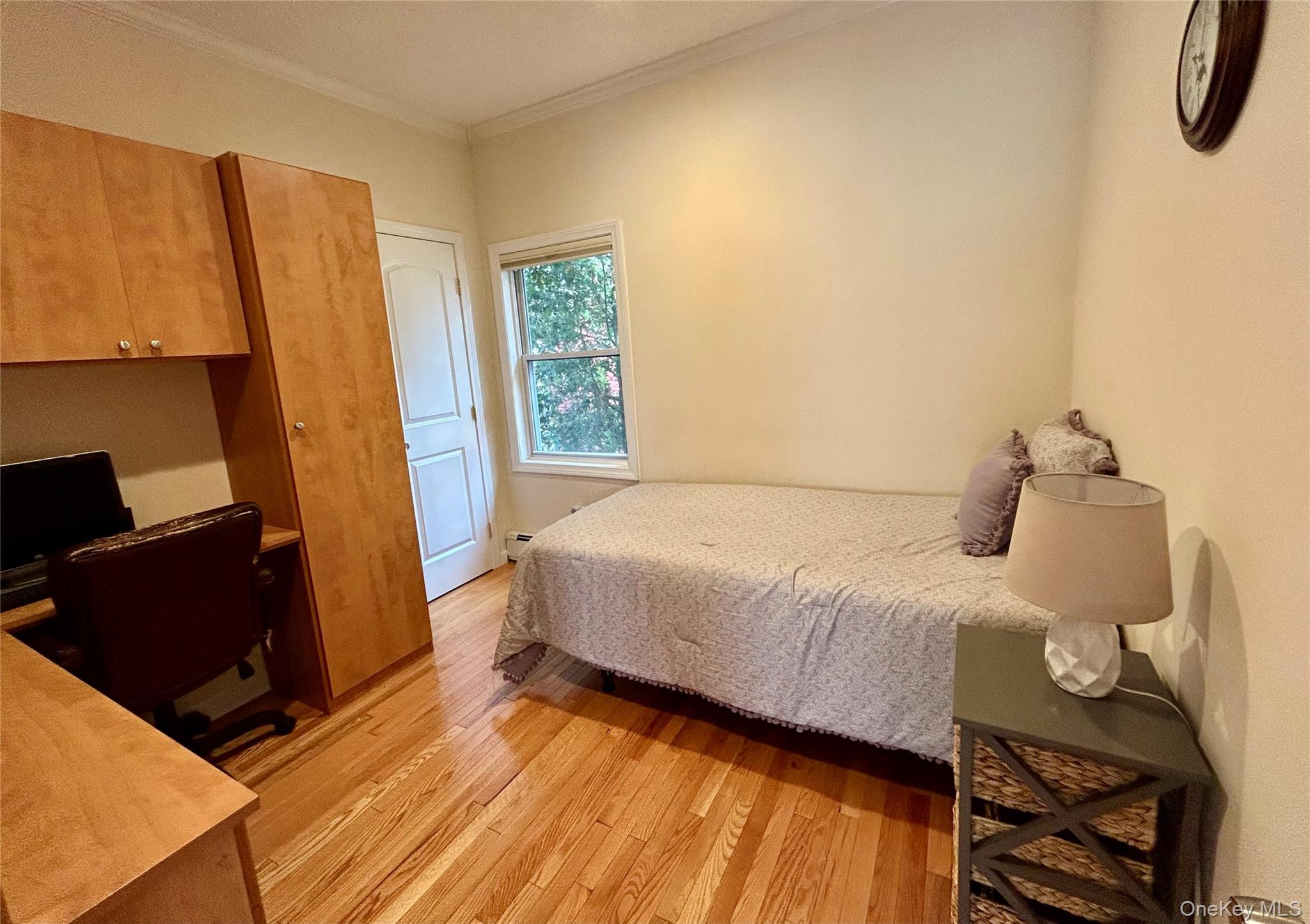 #16 photo, 216 Rockledge Avenue, Cortlandt Manor , NY 10511