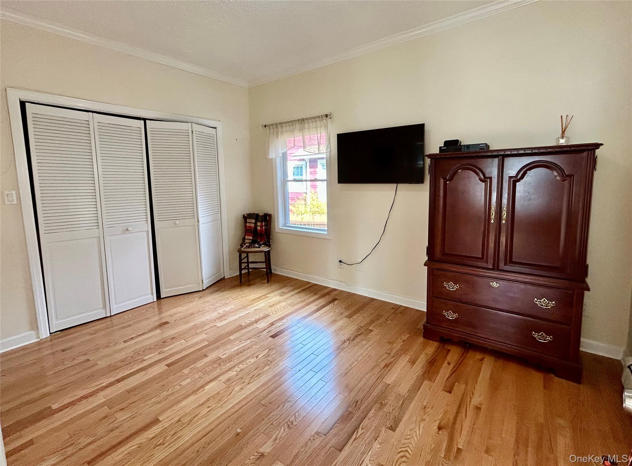 #17 photo, 216 Rockledge Avenue, Cortlandt Manor , NY 10511