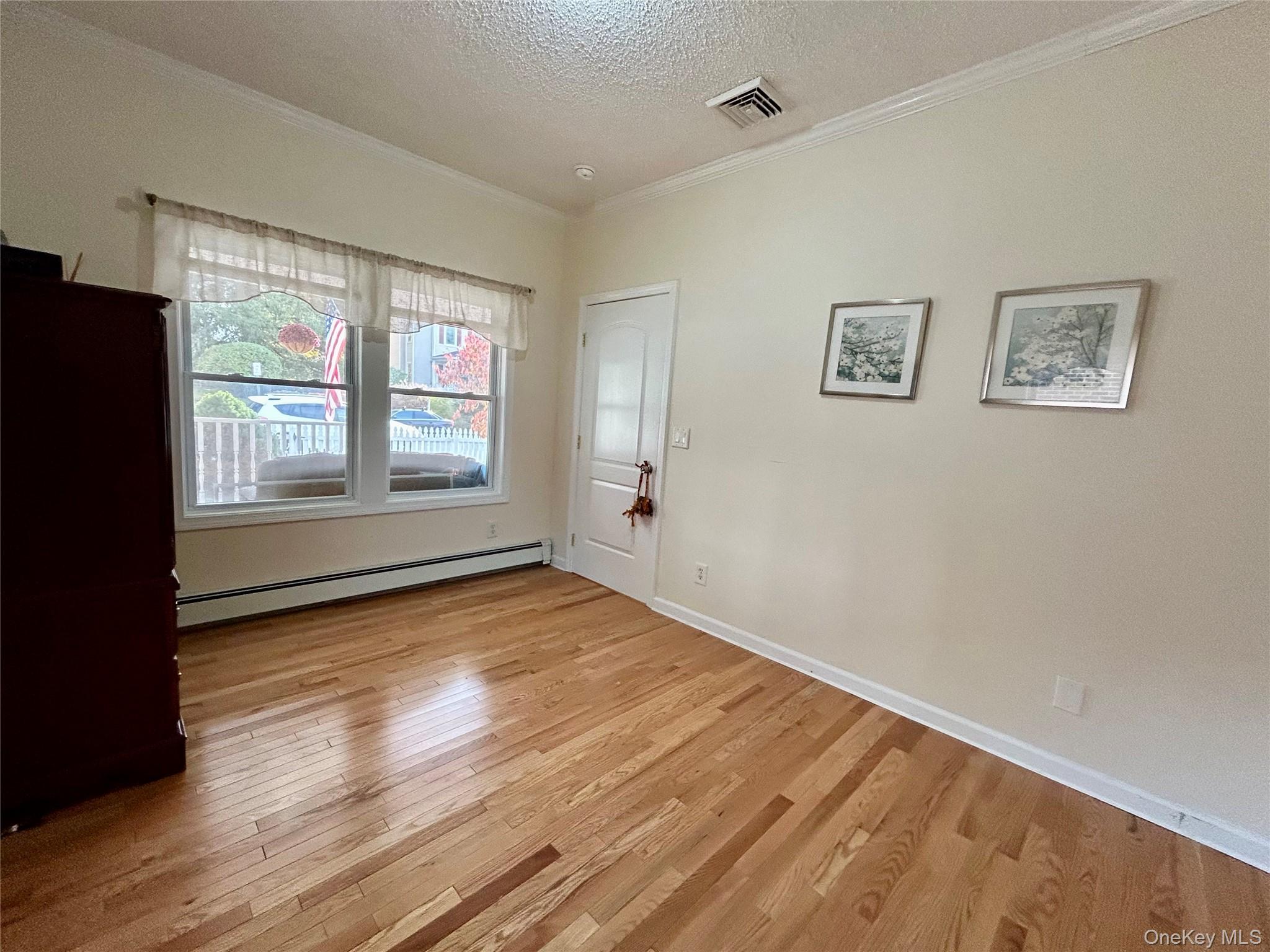 #18 photo, 216 Rockledge Avenue, Cortlandt Manor , NY 10511