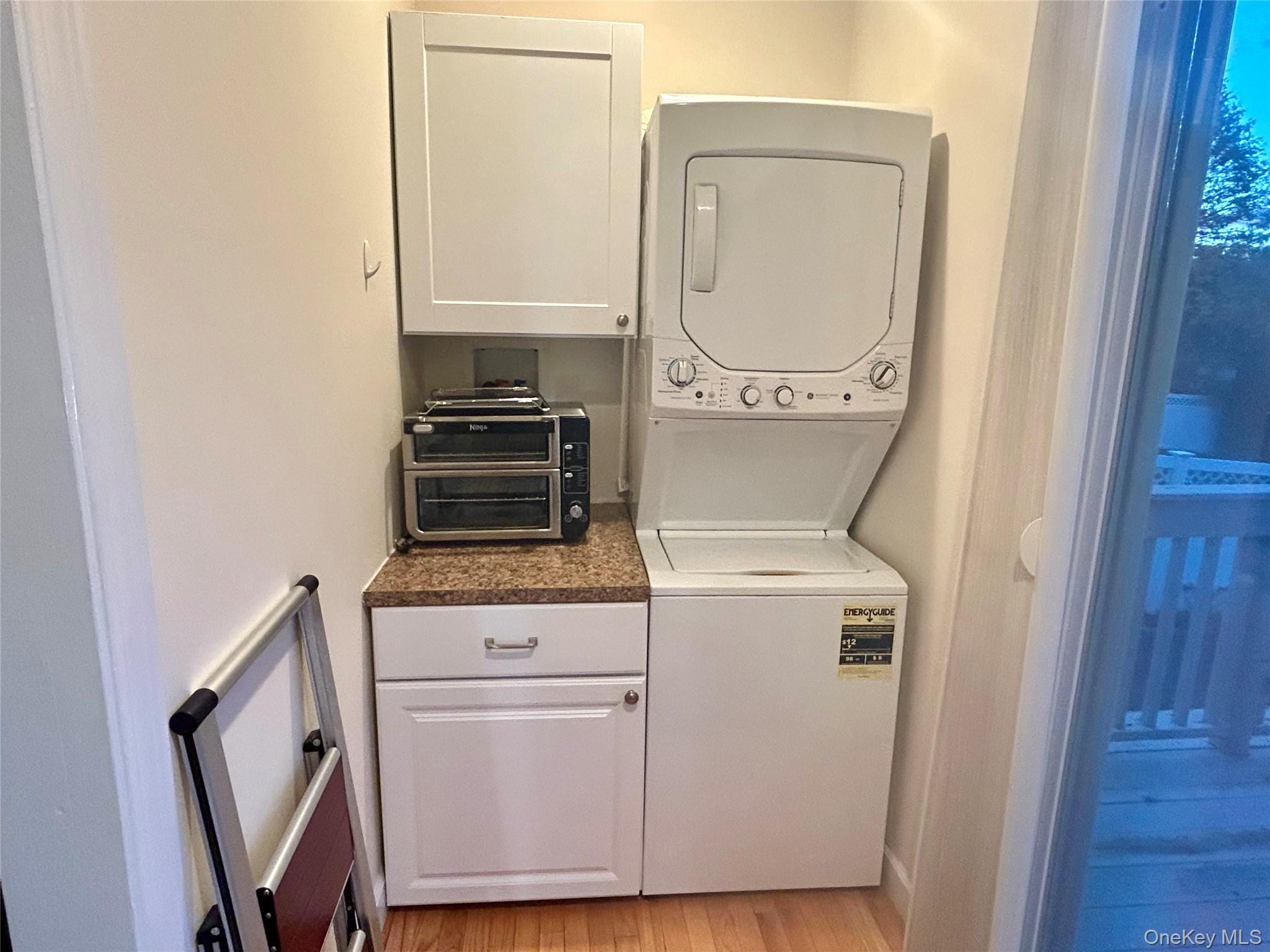 #19 photo, 216 Rockledge Avenue, Cortlandt Manor , NY 10511