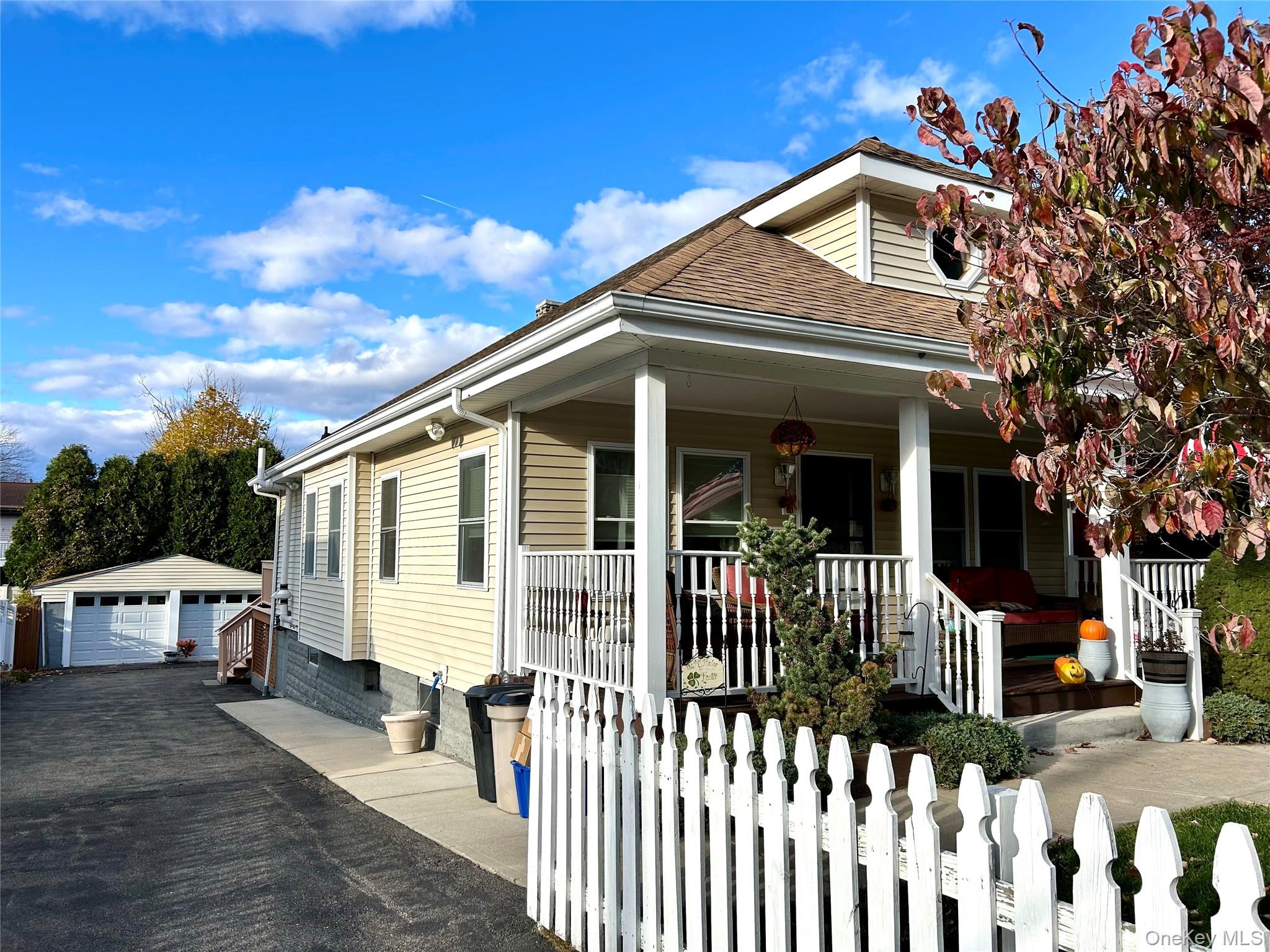 #2 photo, 216 Rockledge Avenue, Cortlandt Manor , NY 10511