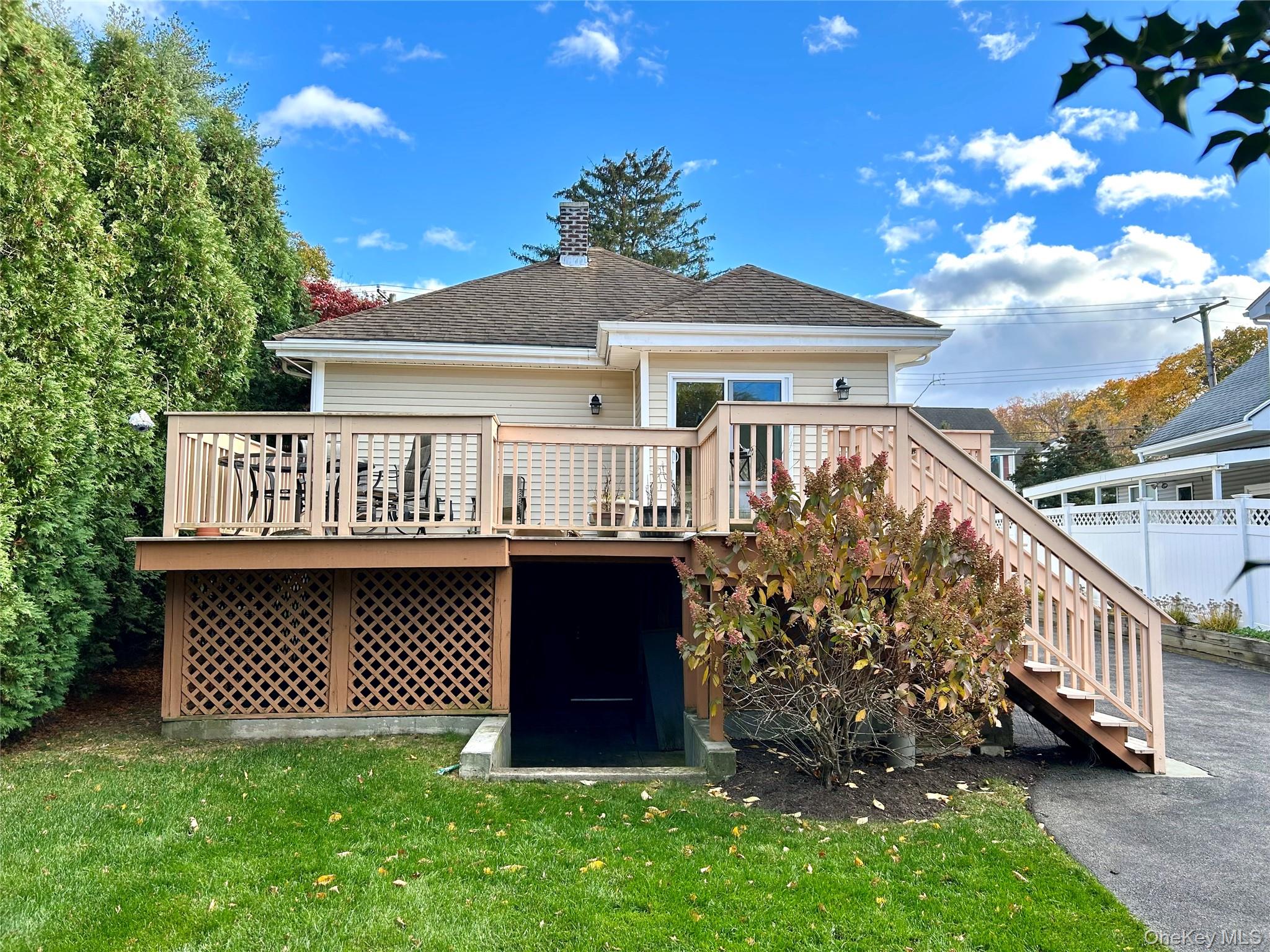 #5 photo, 216 Rockledge Avenue, Cortlandt Manor , NY 10511