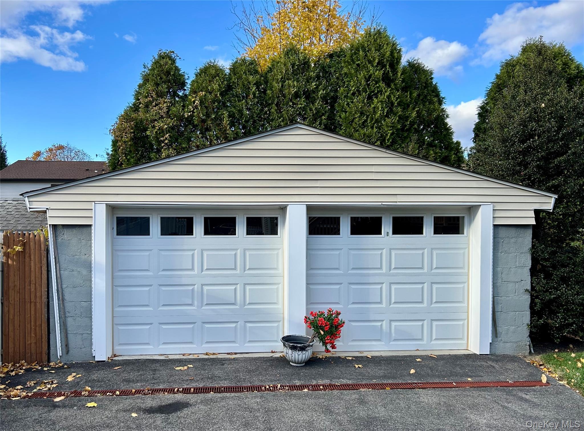 #6 photo, 216 Rockledge Avenue, Cortlandt Manor , NY 10511