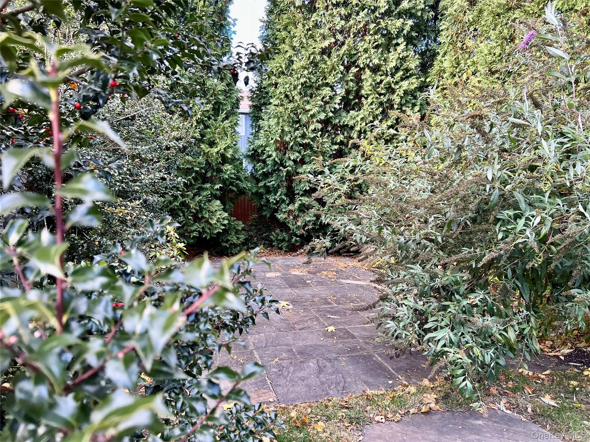 #7 photo, 216 Rockledge Avenue, Cortlandt Manor , NY 10511