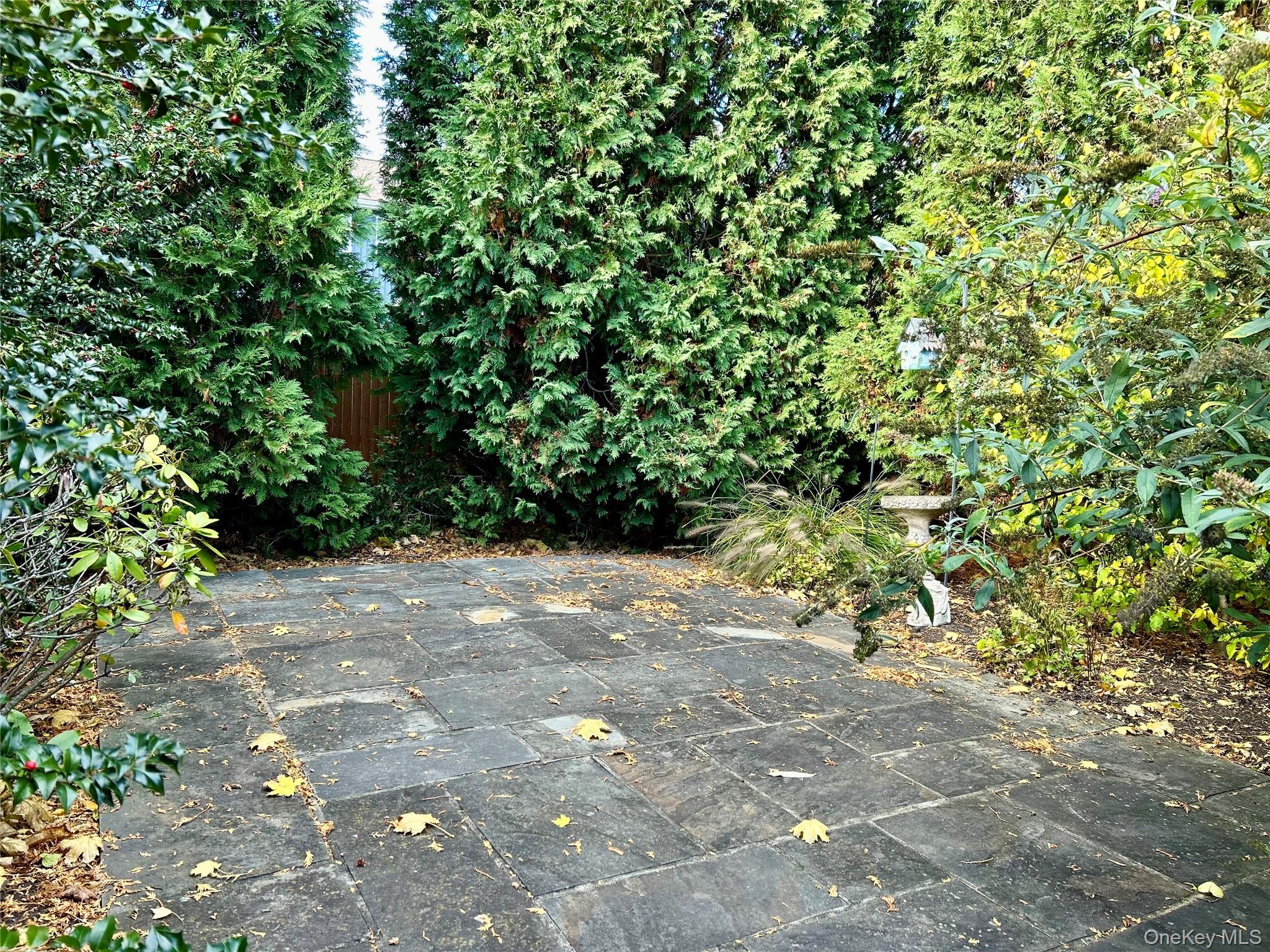 #8 photo, 216 Rockledge Avenue, Cortlandt Manor , NY 10511