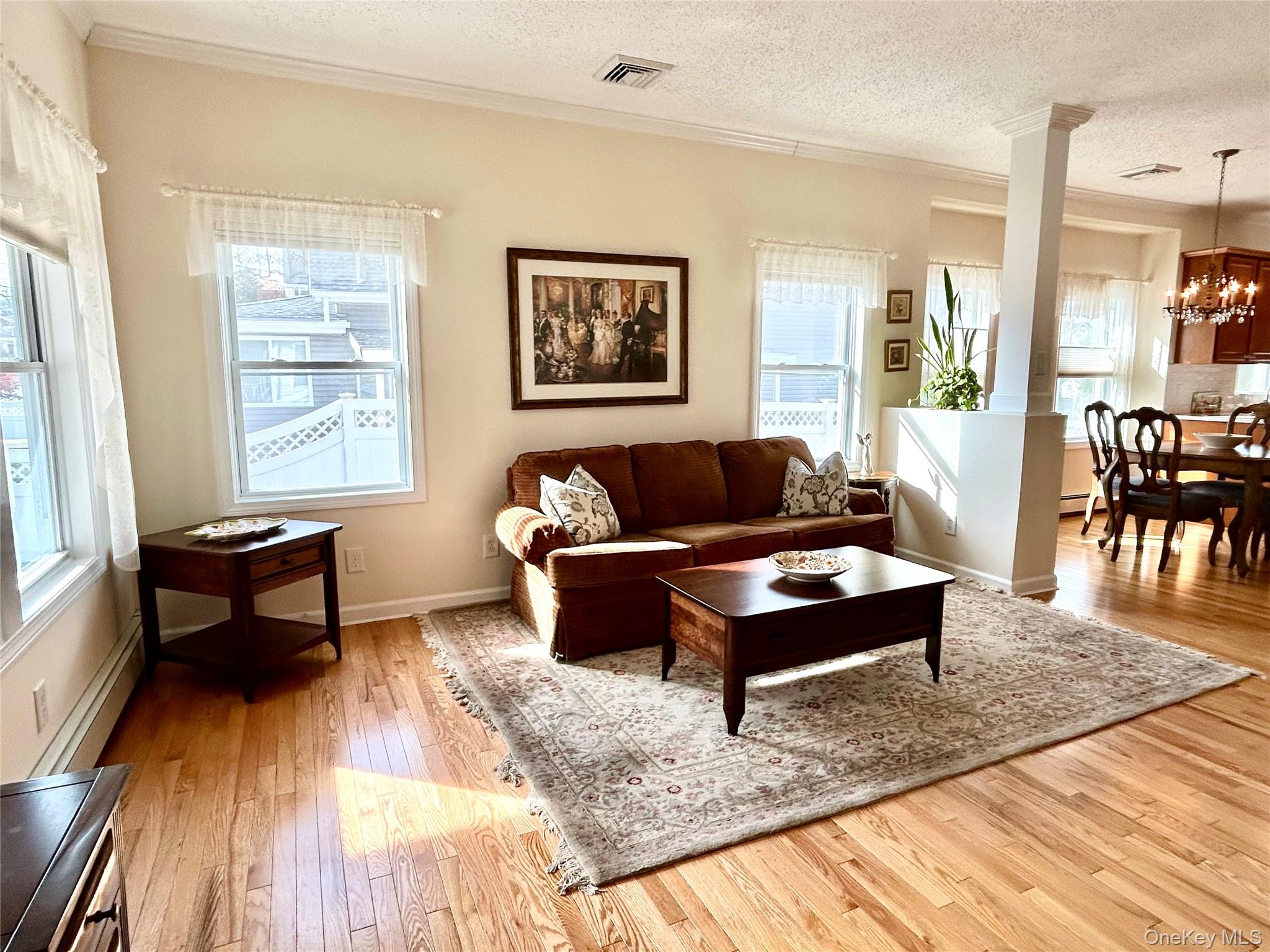 #9 photo, 216 Rockledge Avenue, Cortlandt Manor , NY 10511