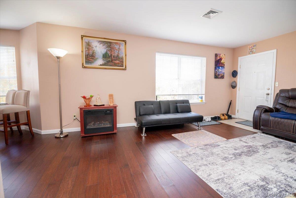 #10 photo, 6 Danica Way, Liberty , NY 12754