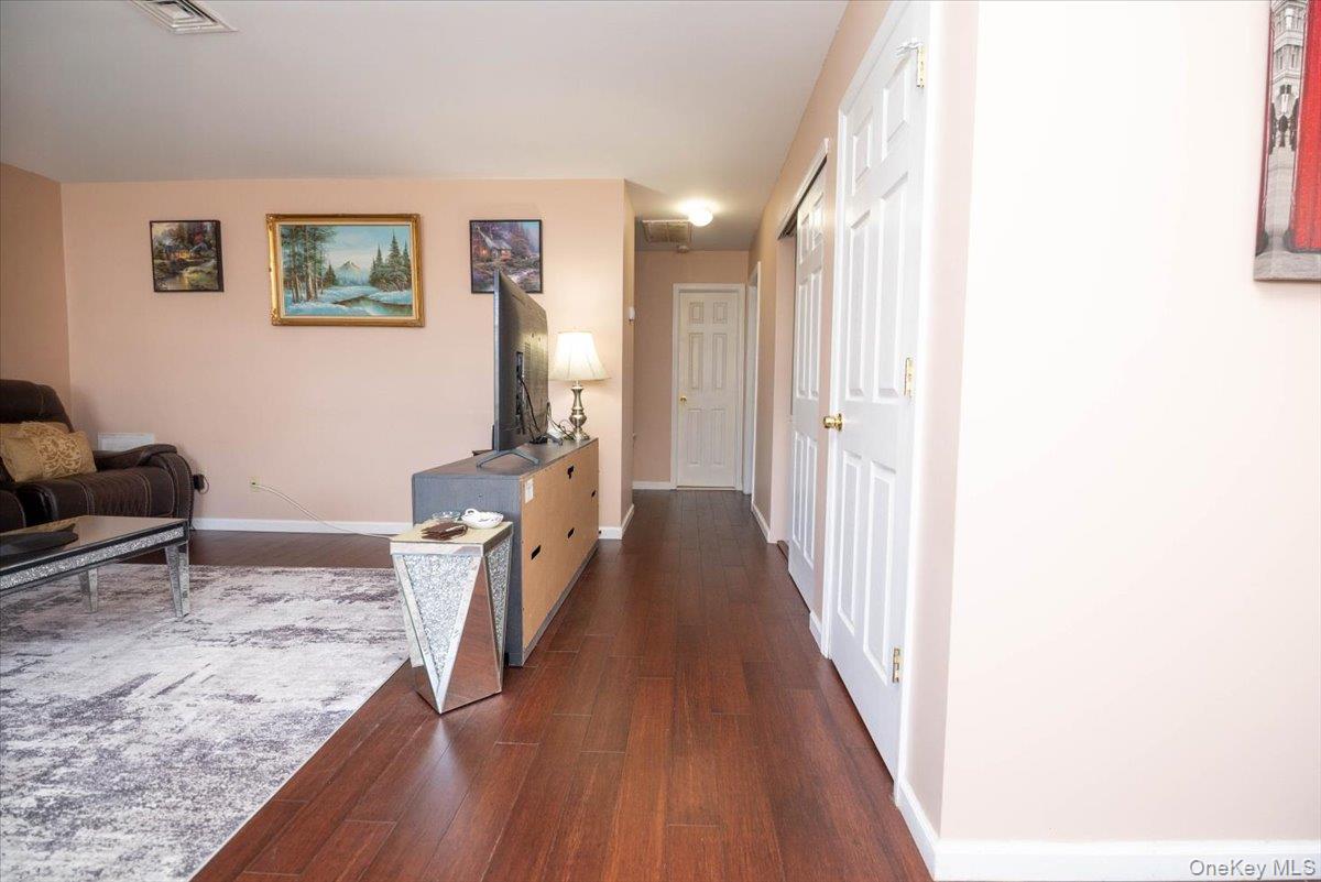 #11 photo, 6 Danica Way, Liberty , NY 12754