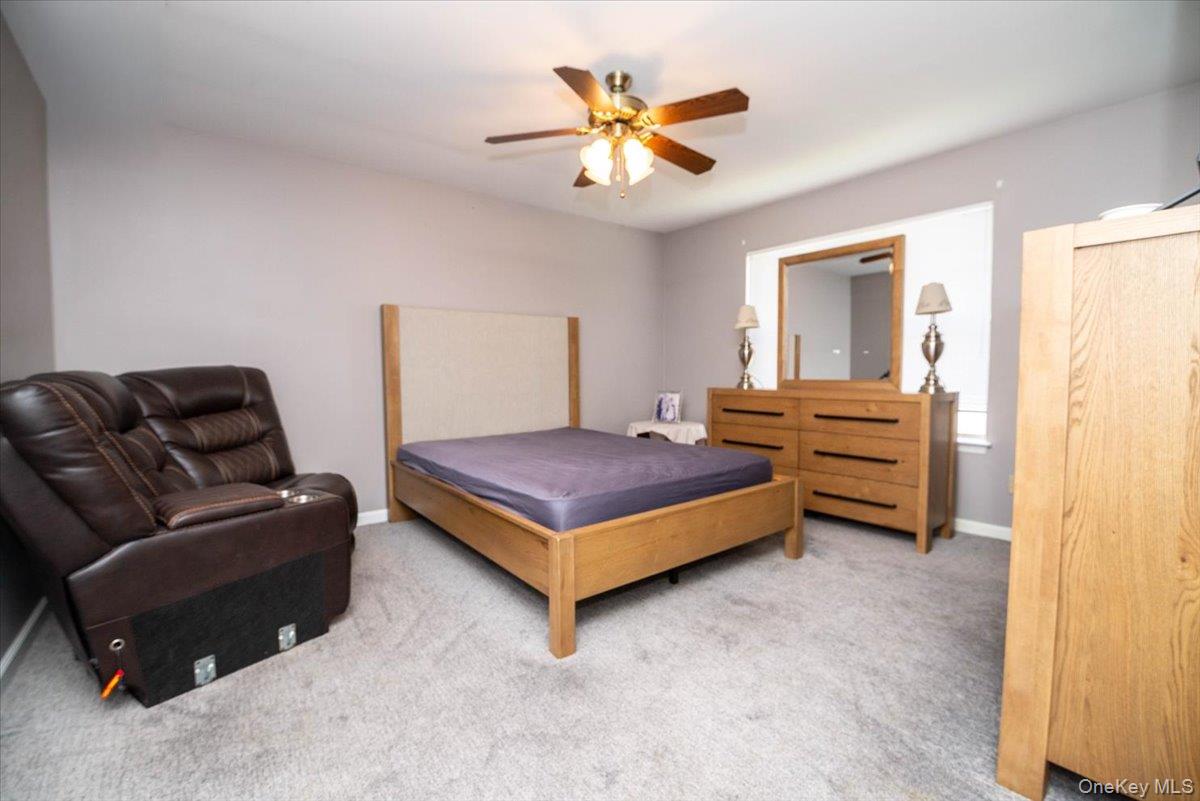 #12 photo, 6 Danica Way, Liberty , NY 12754