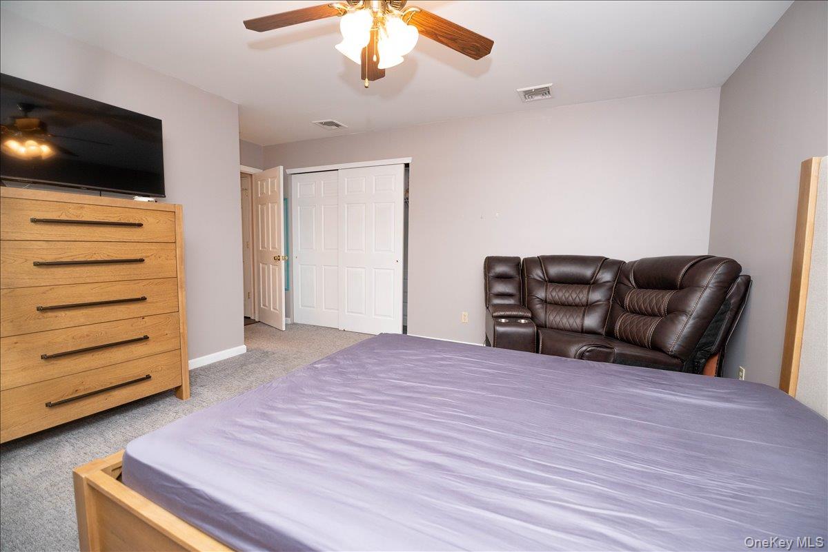 #13 photo, 6 Danica Way, Liberty , NY 12754