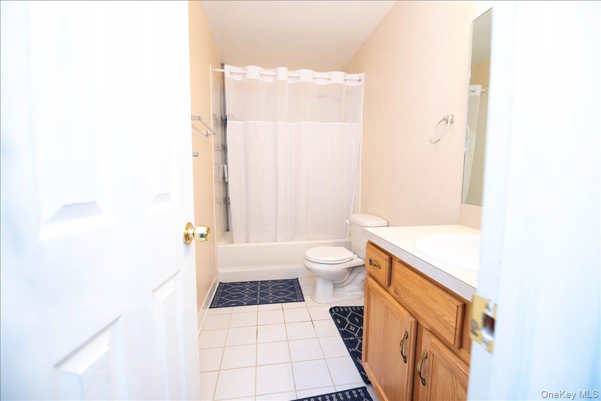 #14 photo, 6 Danica Way, Liberty , NY 12754