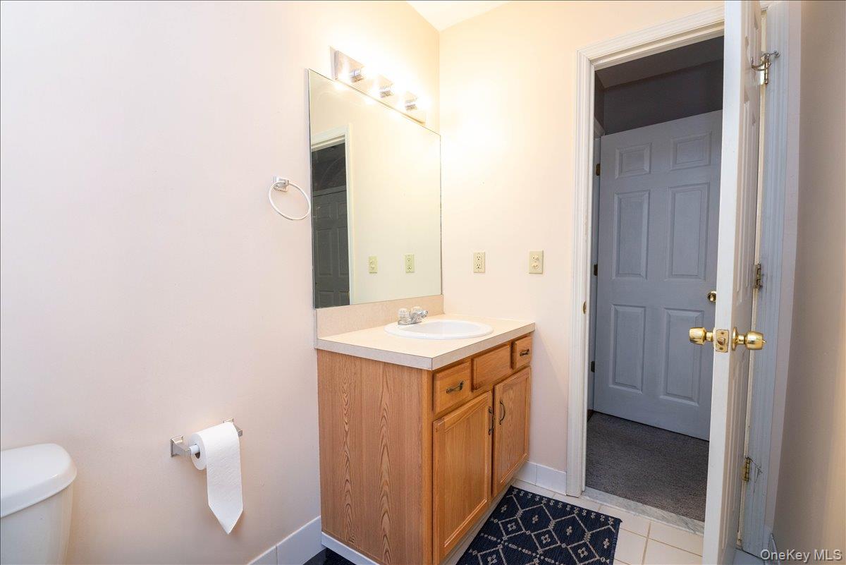 #15 photo, 6 Danica Way, Liberty , NY 12754