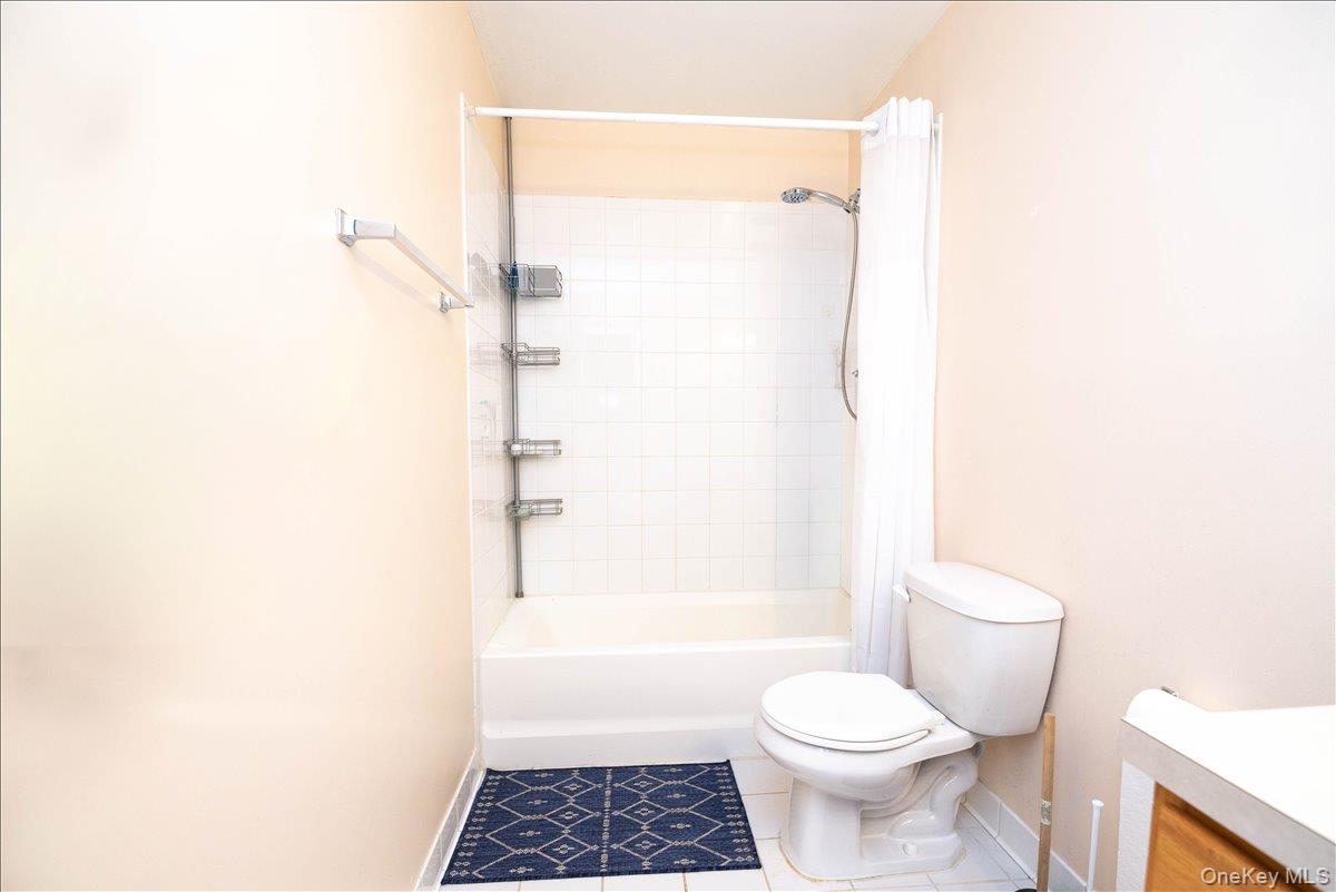 #16 photo, 6 Danica Way, Liberty , NY 12754