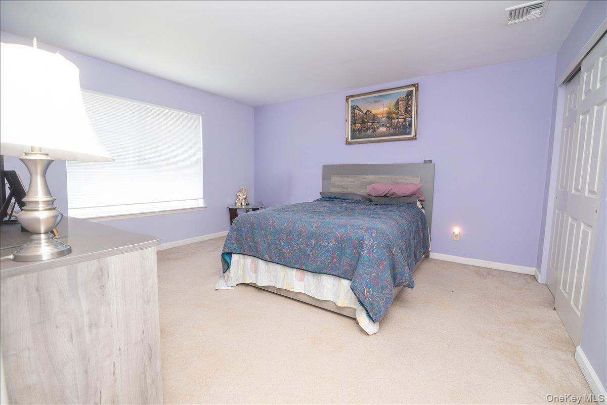 #17 photo, 6 Danica Way, Liberty , NY 12754