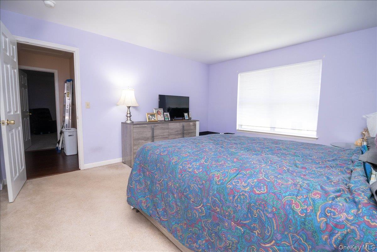 #18 photo, 6 Danica Way, Liberty , NY 12754