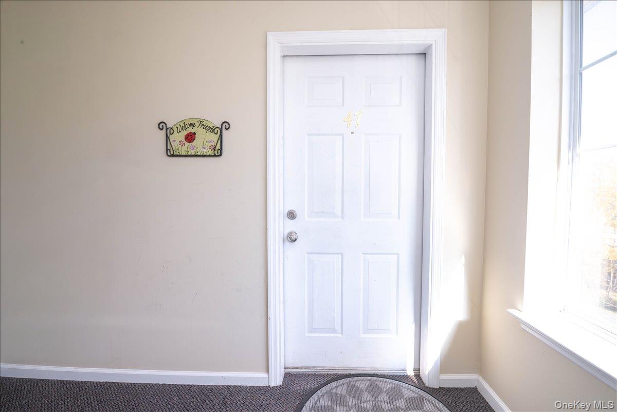 #2 photo, 6 Danica Way, Liberty , NY 12754