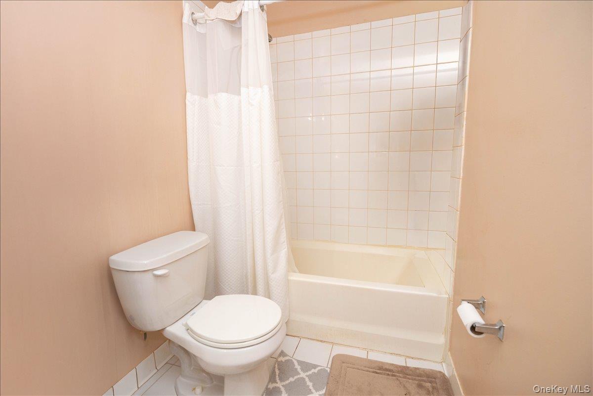 #20 photo, 6 Danica Way, Liberty , NY 12754