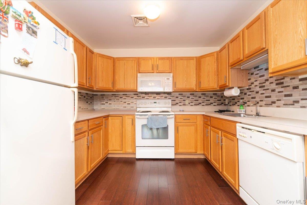 #3 photo, 6 Danica Way, Liberty , NY 12754