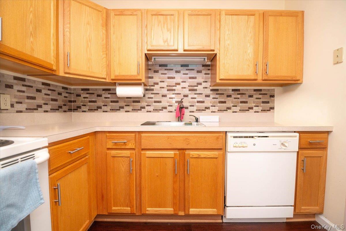 #4 photo, 6 Danica Way, Liberty , NY 12754