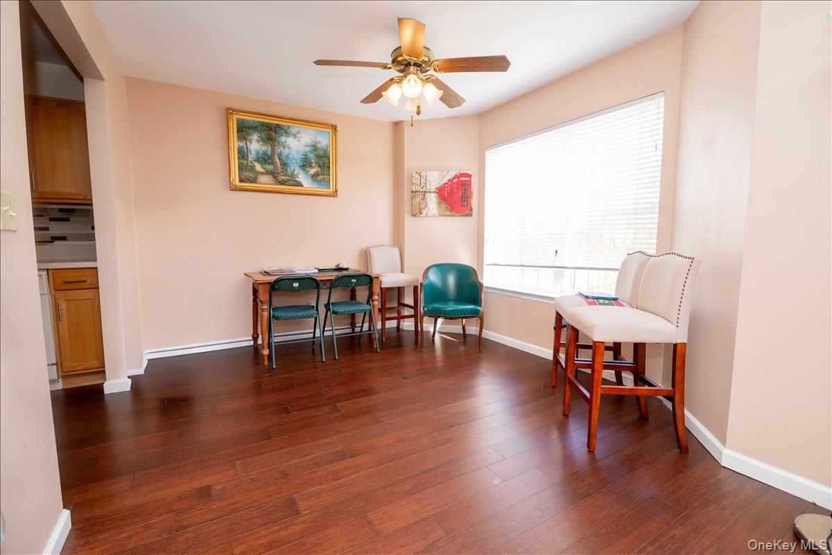 #6 photo, 6 Danica Way, Liberty , NY 12754