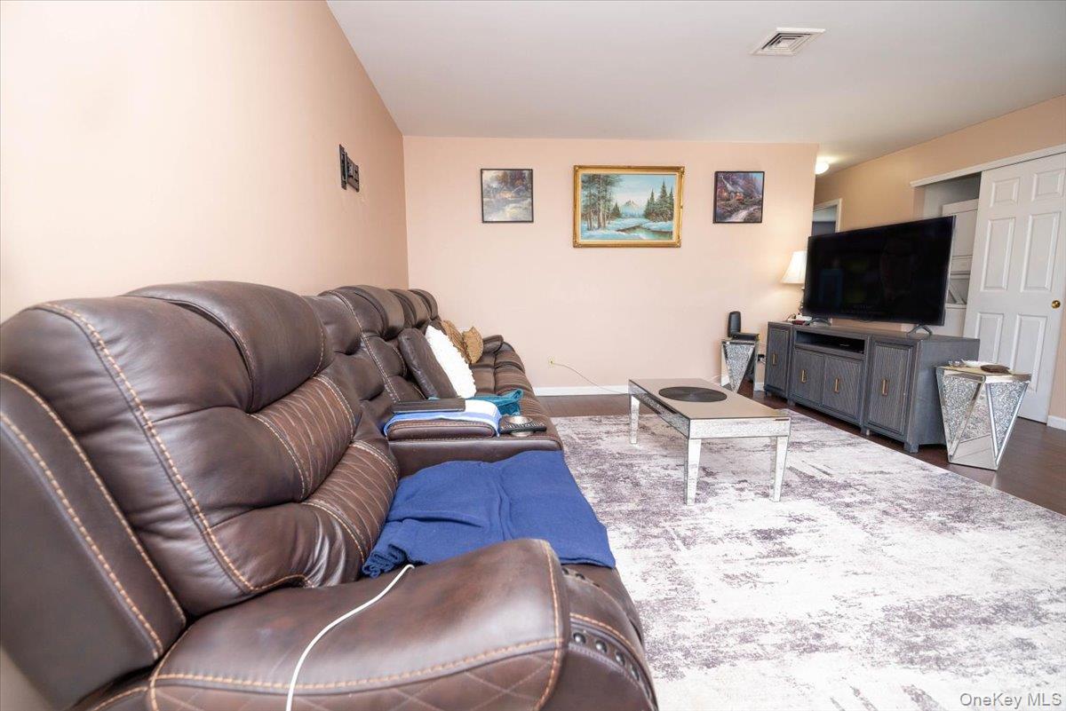 #9 photo, 6 Danica Way, Liberty , NY 12754