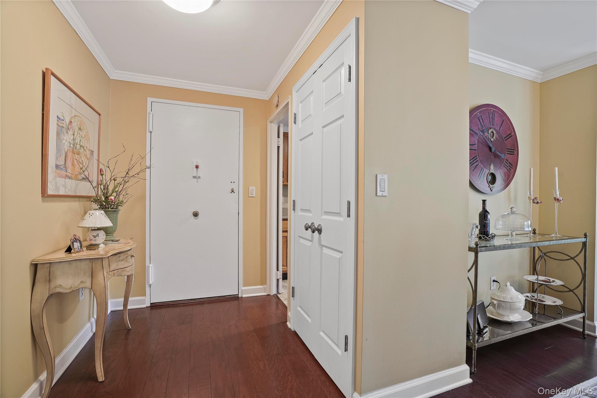 #15 photo, 500 High Point Drive, Hartsdale , NY 10530