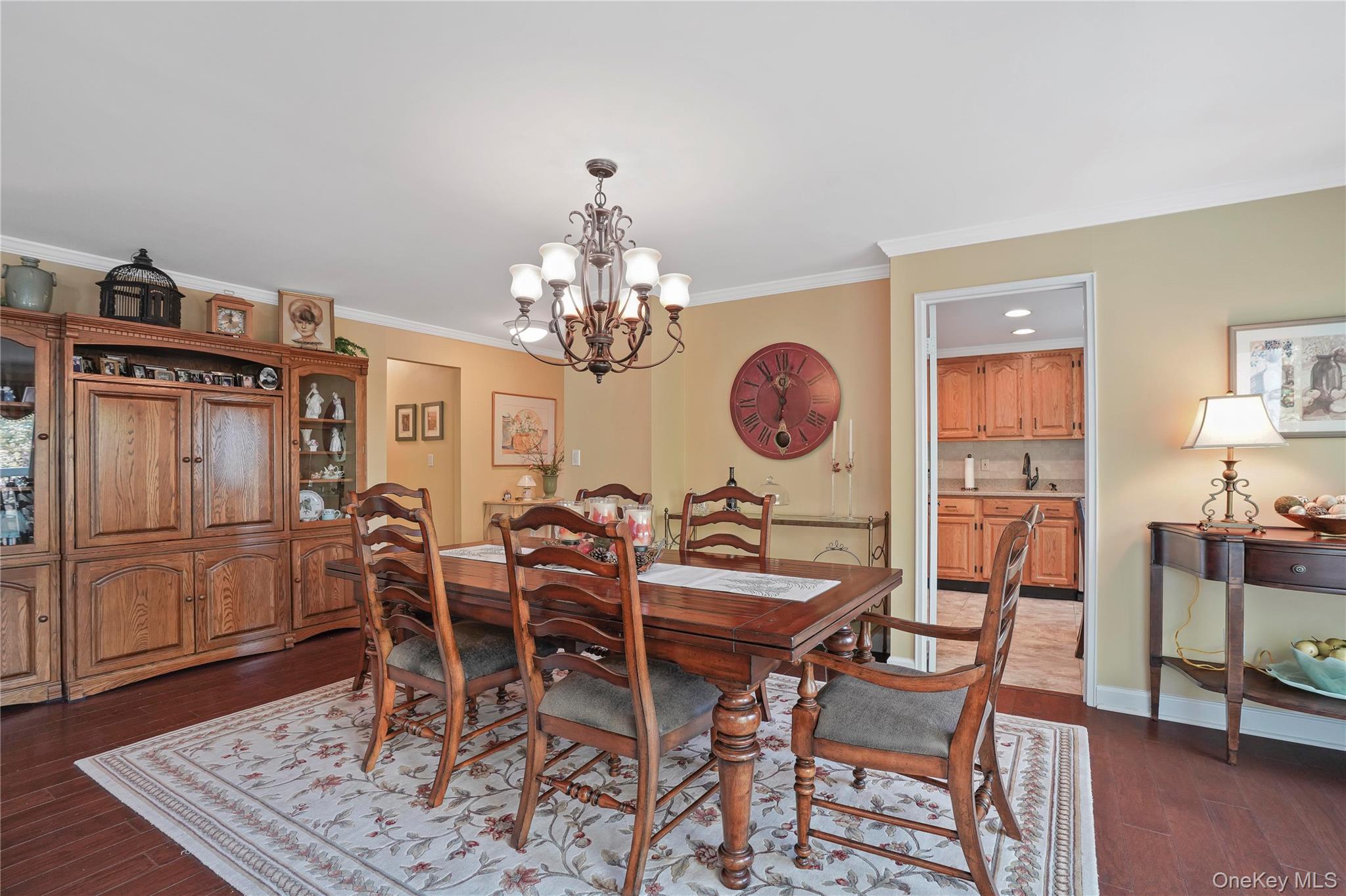 #4 photo, 500 High Point Drive, Hartsdale , NY 10530