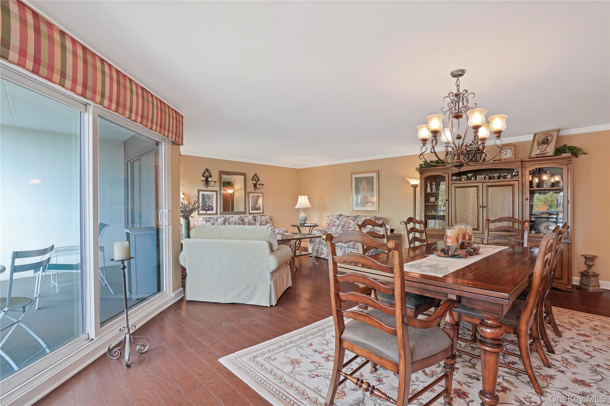 #6 photo, 500 High Point Drive, Hartsdale , NY 10530