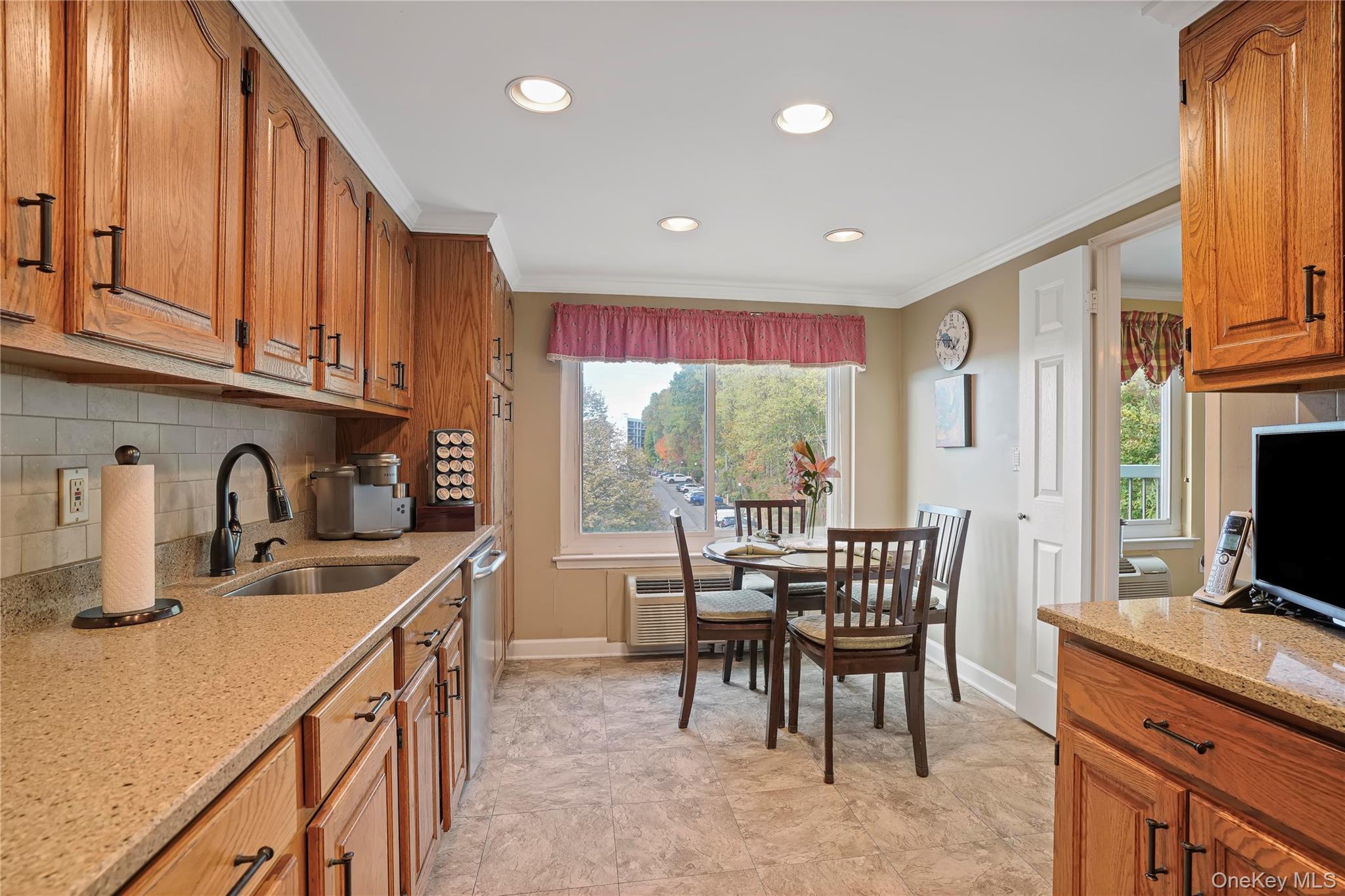 #8 photo, 500 High Point Drive, Hartsdale , NY 10530