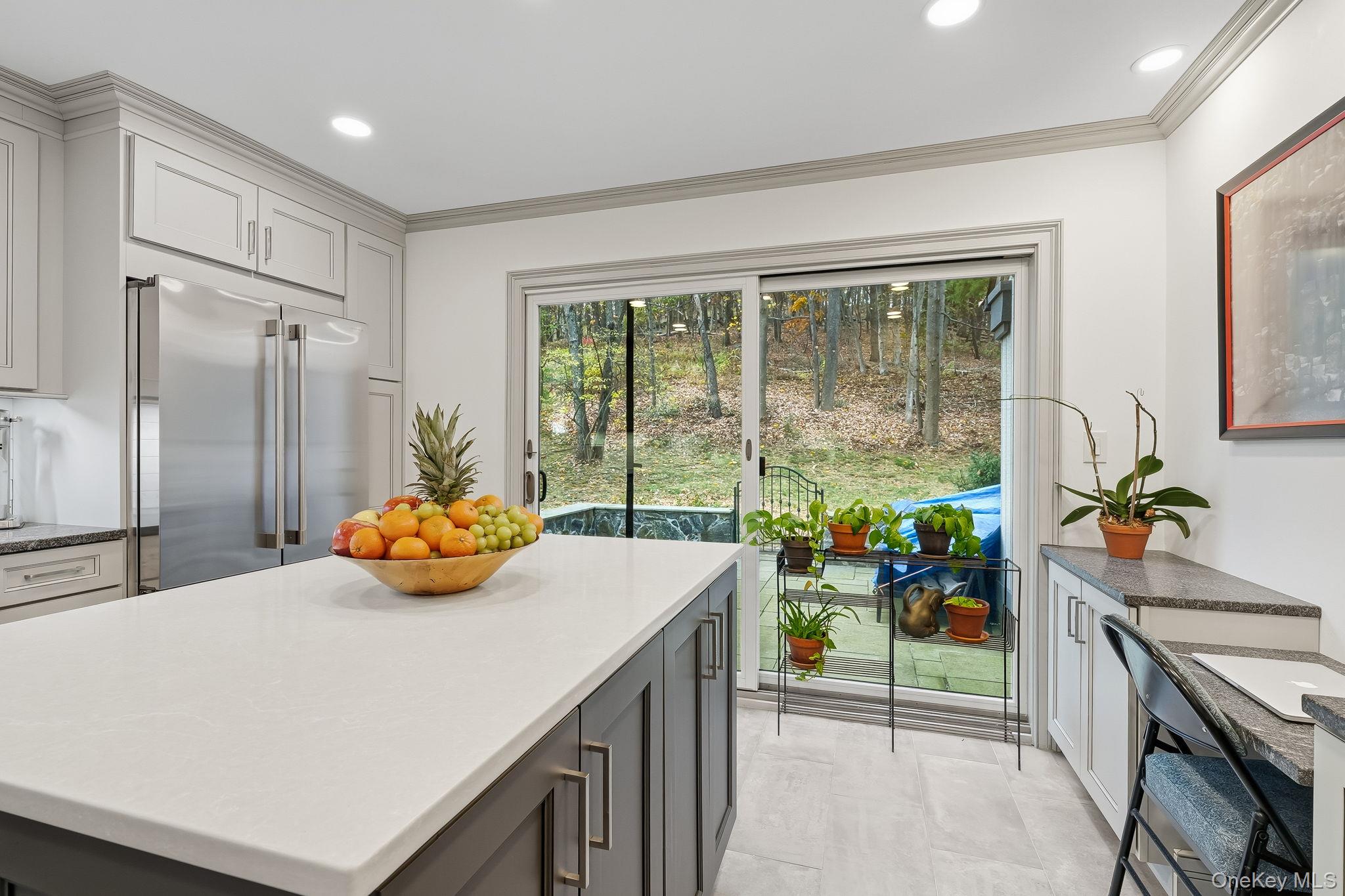 #10 photo, 356 Heritage Hills, Somers , NY 10589